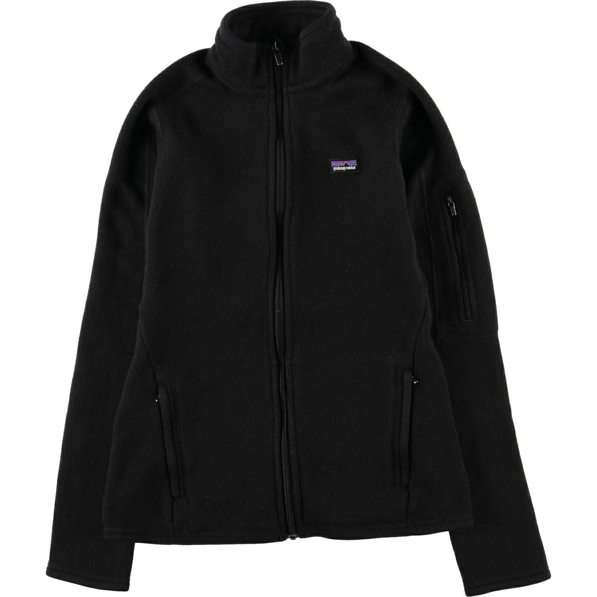 古着 パタゴニア Patagonia ナノパフベスト 84247FA19 PRIMALOFT