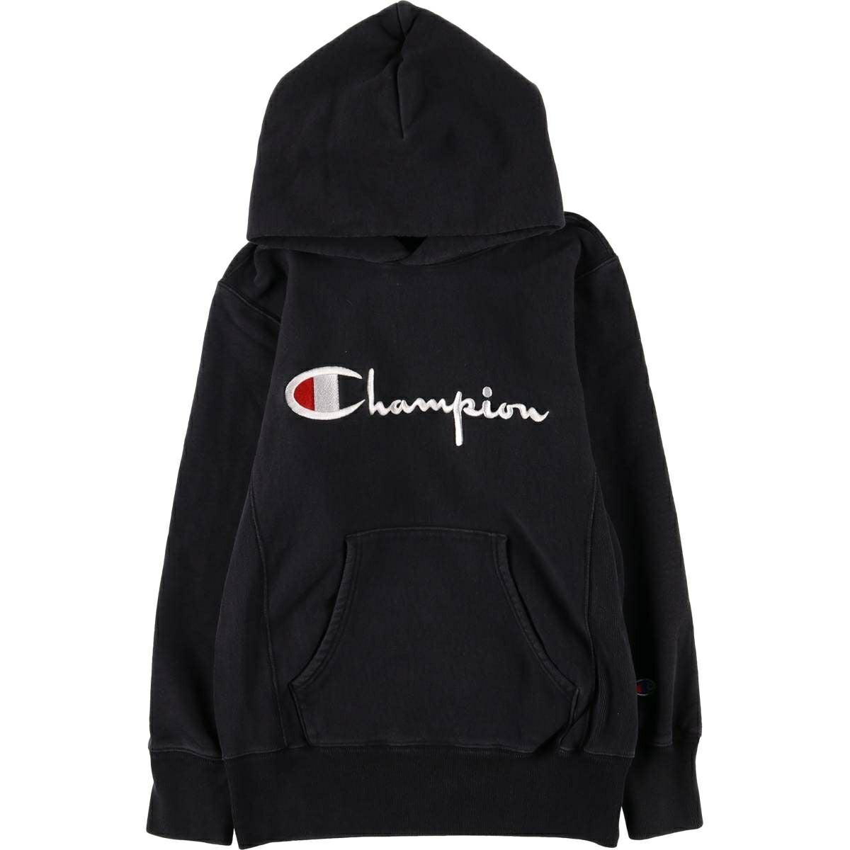 古着 70年代 チャンピオン Champion バータグ 88/12 ハチハチワンツー