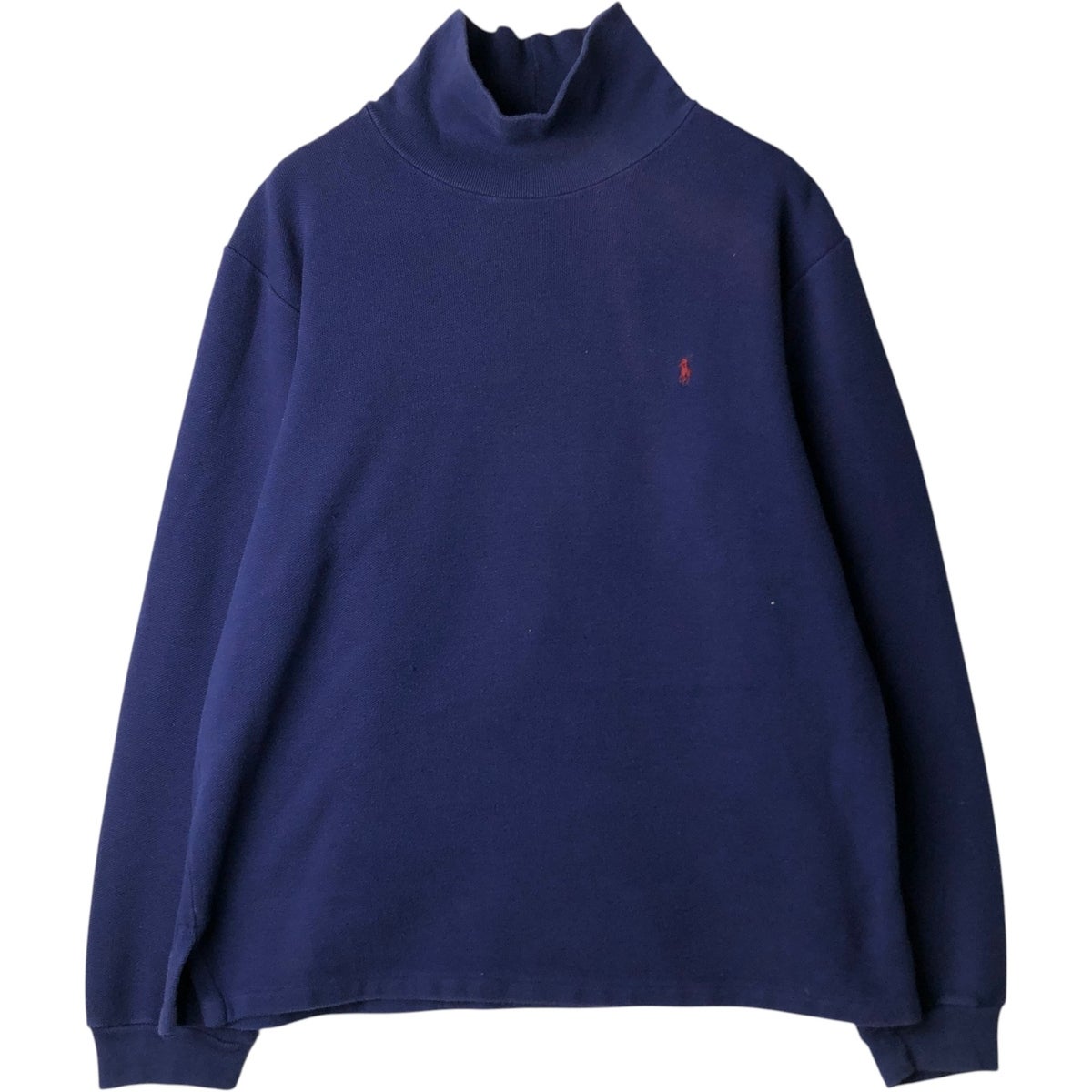 古着 90年代 ラルフローレン Ralph Lauren POLO SPORT ポロスポーツ 古着 90年代 ラルフローレン Ralph Lauren POLO SPORT ポロスポーツ