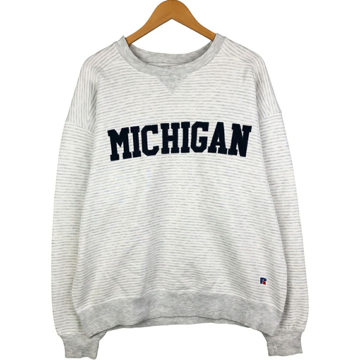 000002606119-01.jpg?size=m&w=