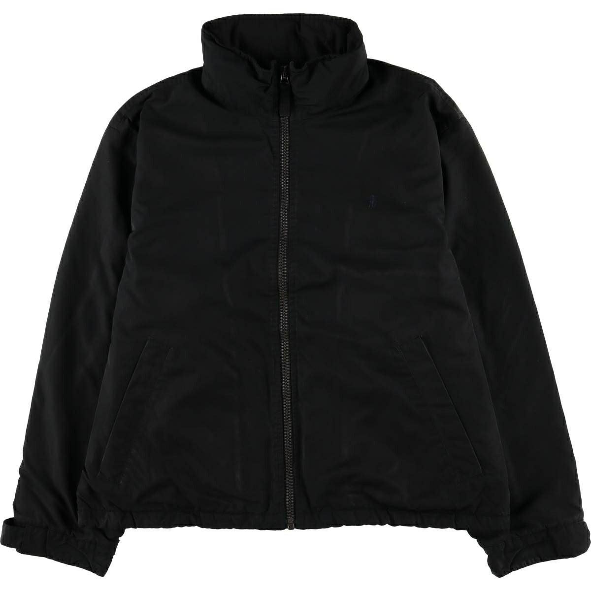 古着 ラルフローレン Ralph Lauren POLO by Ralph Lauren マウンテン