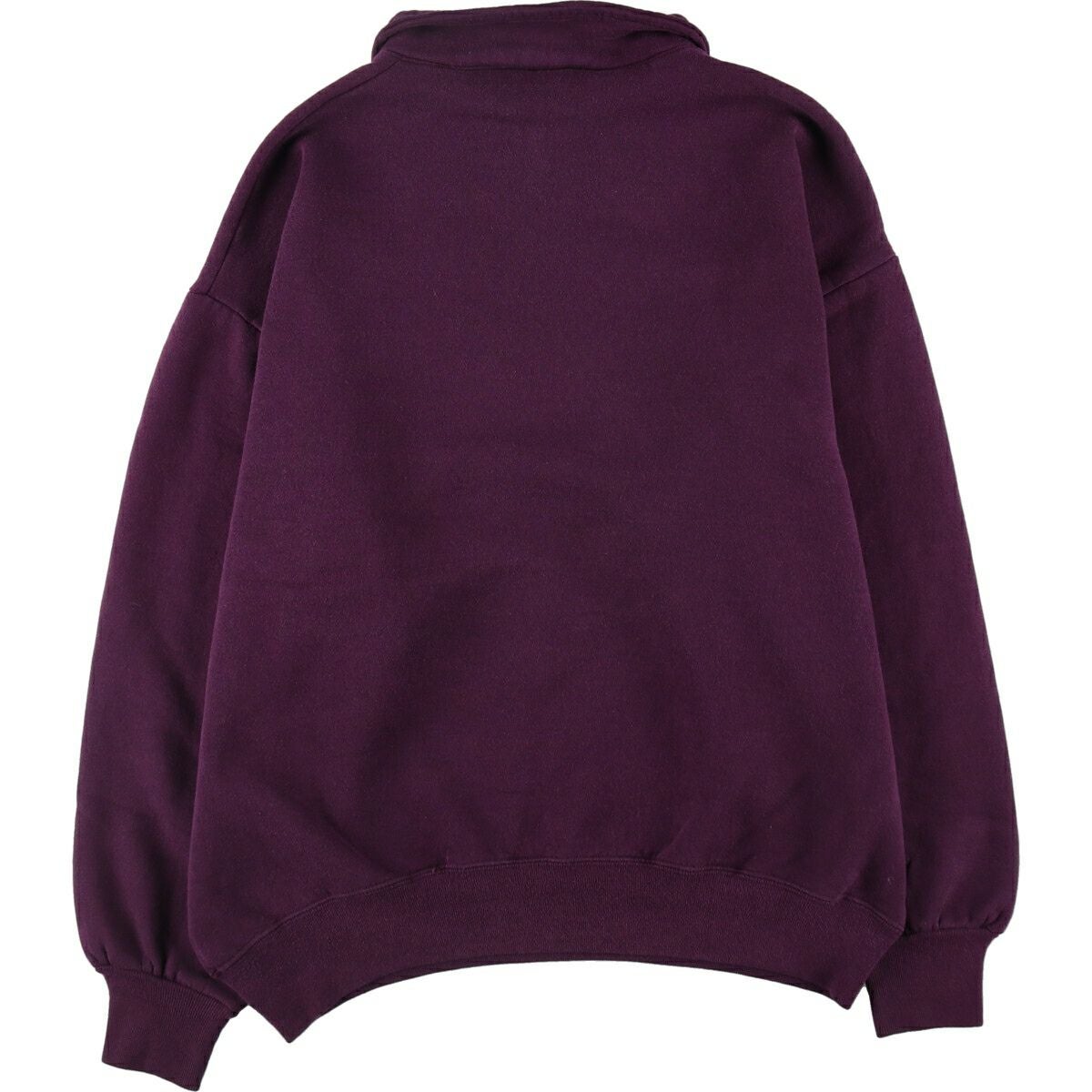 000002406221-02.jpg?size=m&w=