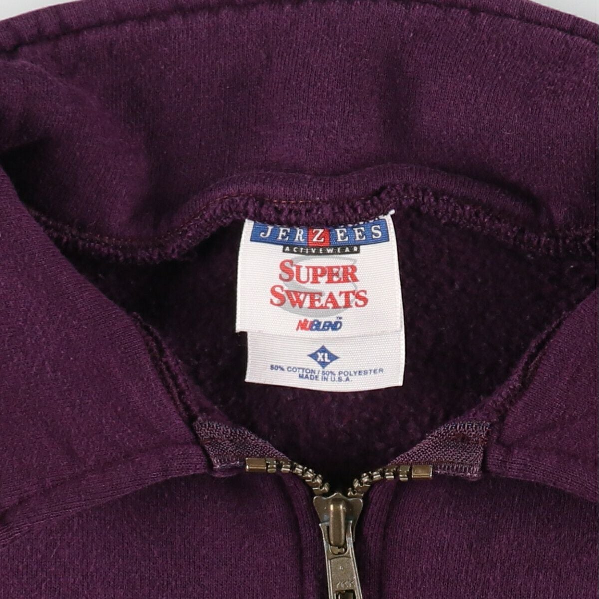 000002406221-03.jpg?size=m&w=