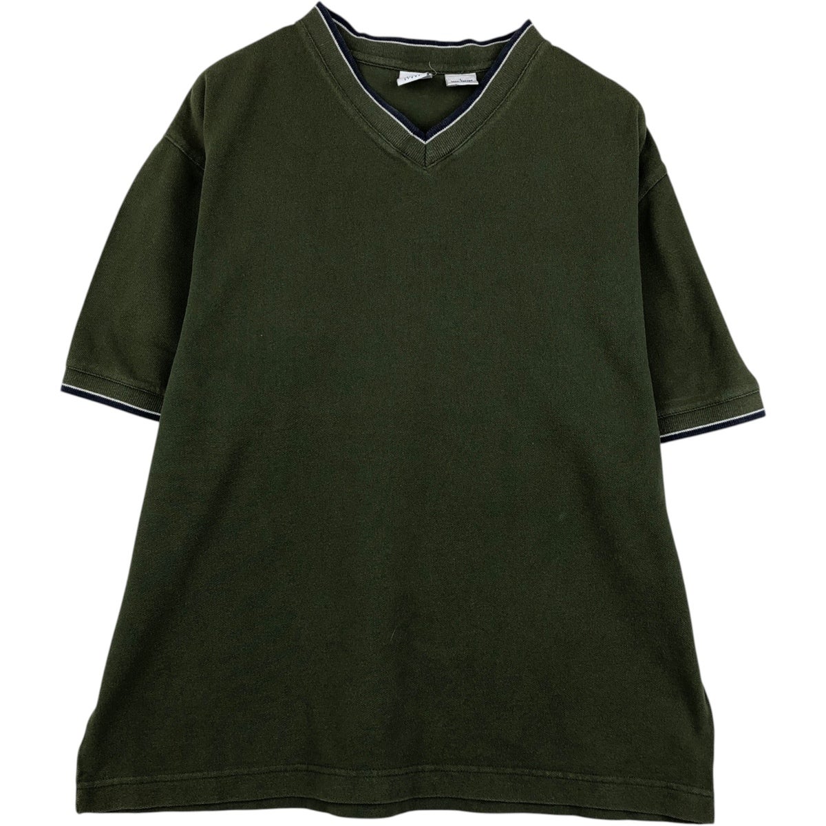 古着 90年代 ギャップ GAP オールドギャップ 無地ポケットTシャツ USA