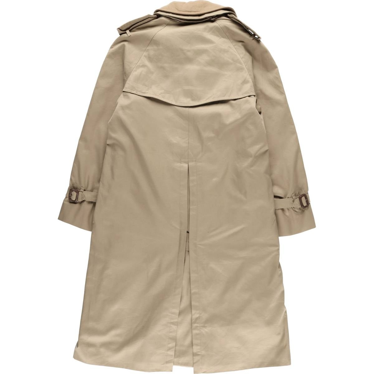 000002606404-02.jpg?size=m&w=