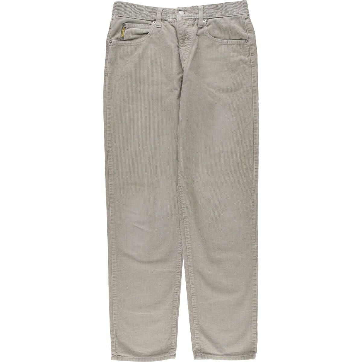 古着 90～00年代 リズクレイボーン Liz Claiborne claiborneスラックス