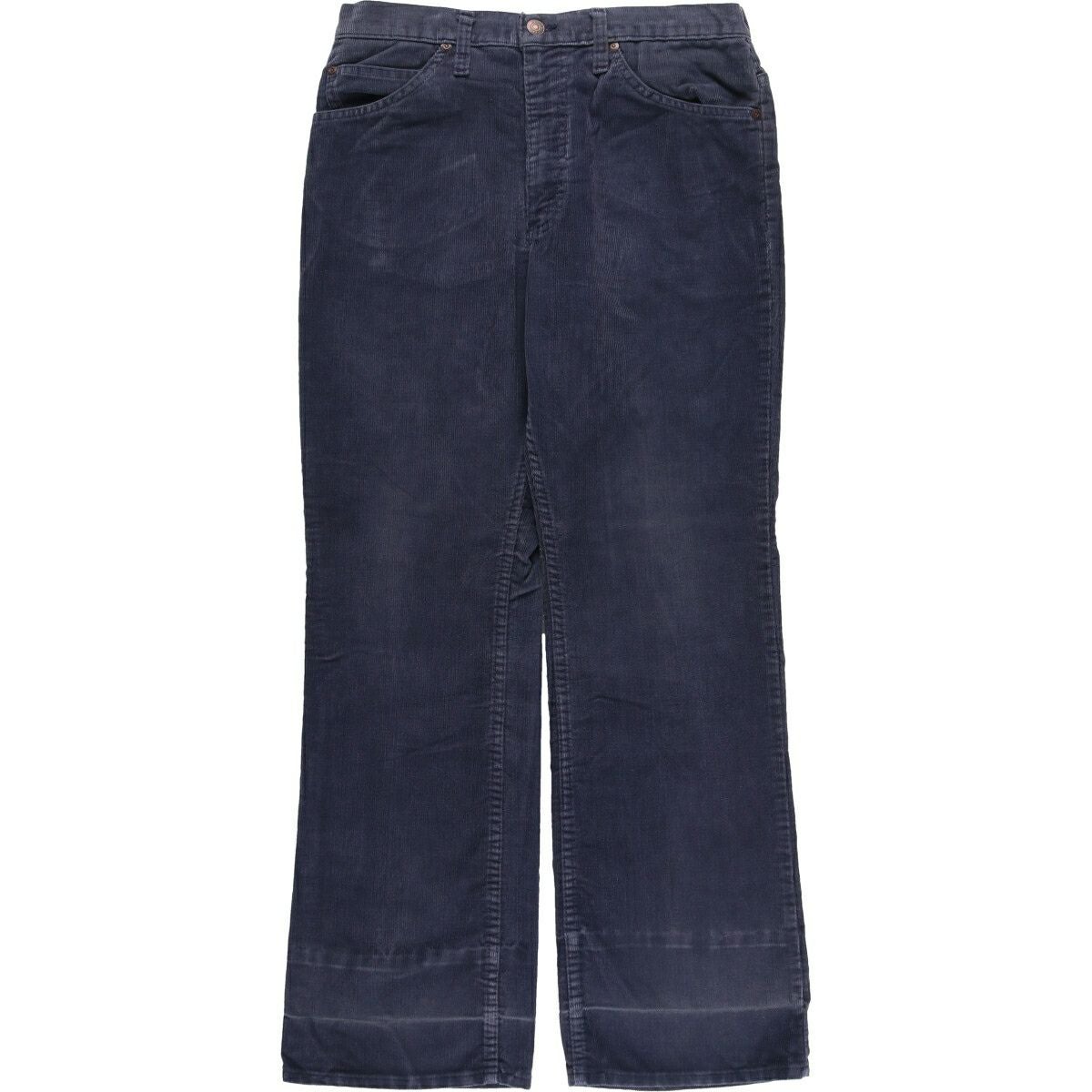 古着 70年代～ ジェイシーペニー J.C.Penney Comfort Slack スラックス