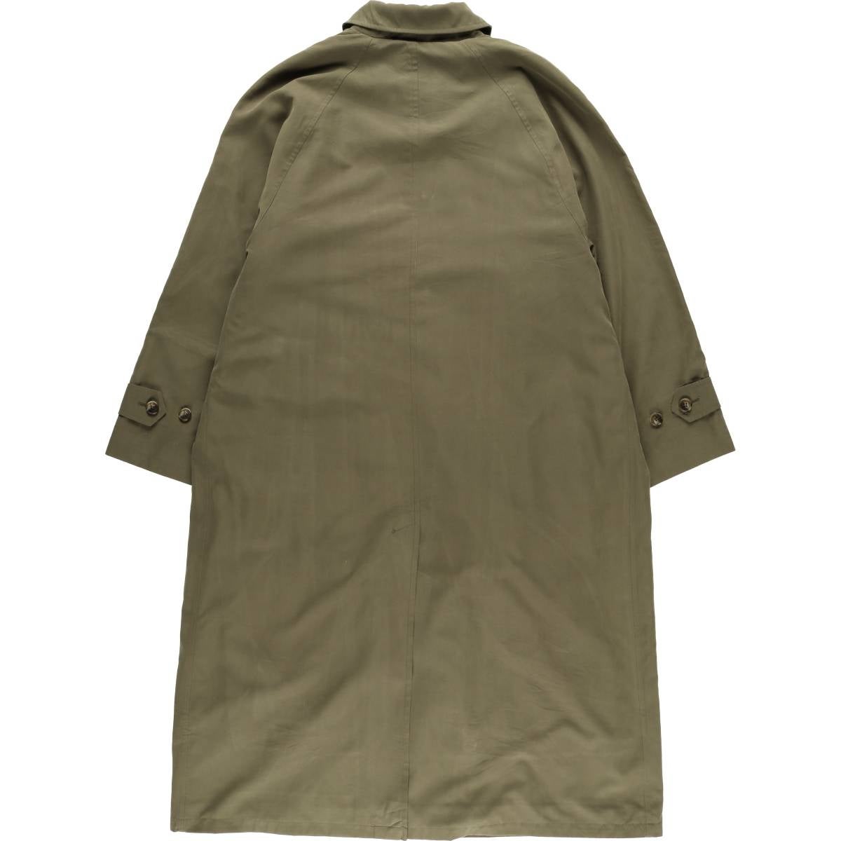 000002606545-02.jpg?size=m&w=