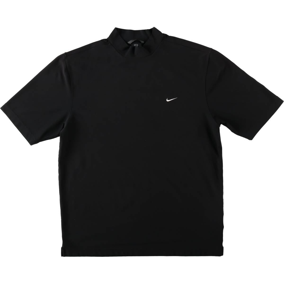 古着 ナイキ NIKE LA LIGA ラ リーガ FC BARCELONA FC バルセロナ