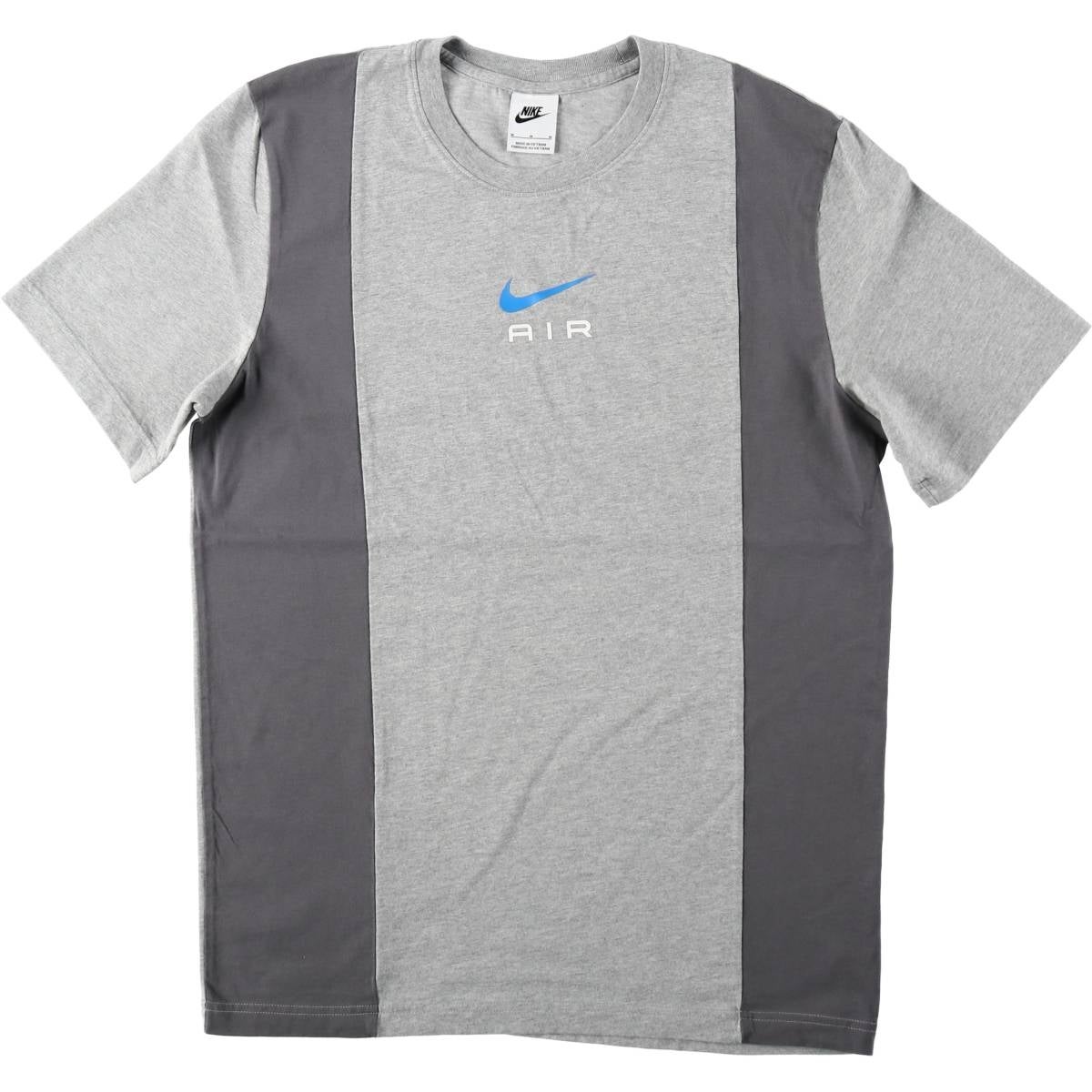 古着 ナイキ NIKE LA LIGA ラ リーガ FC BARCELONA FC バルセロナ