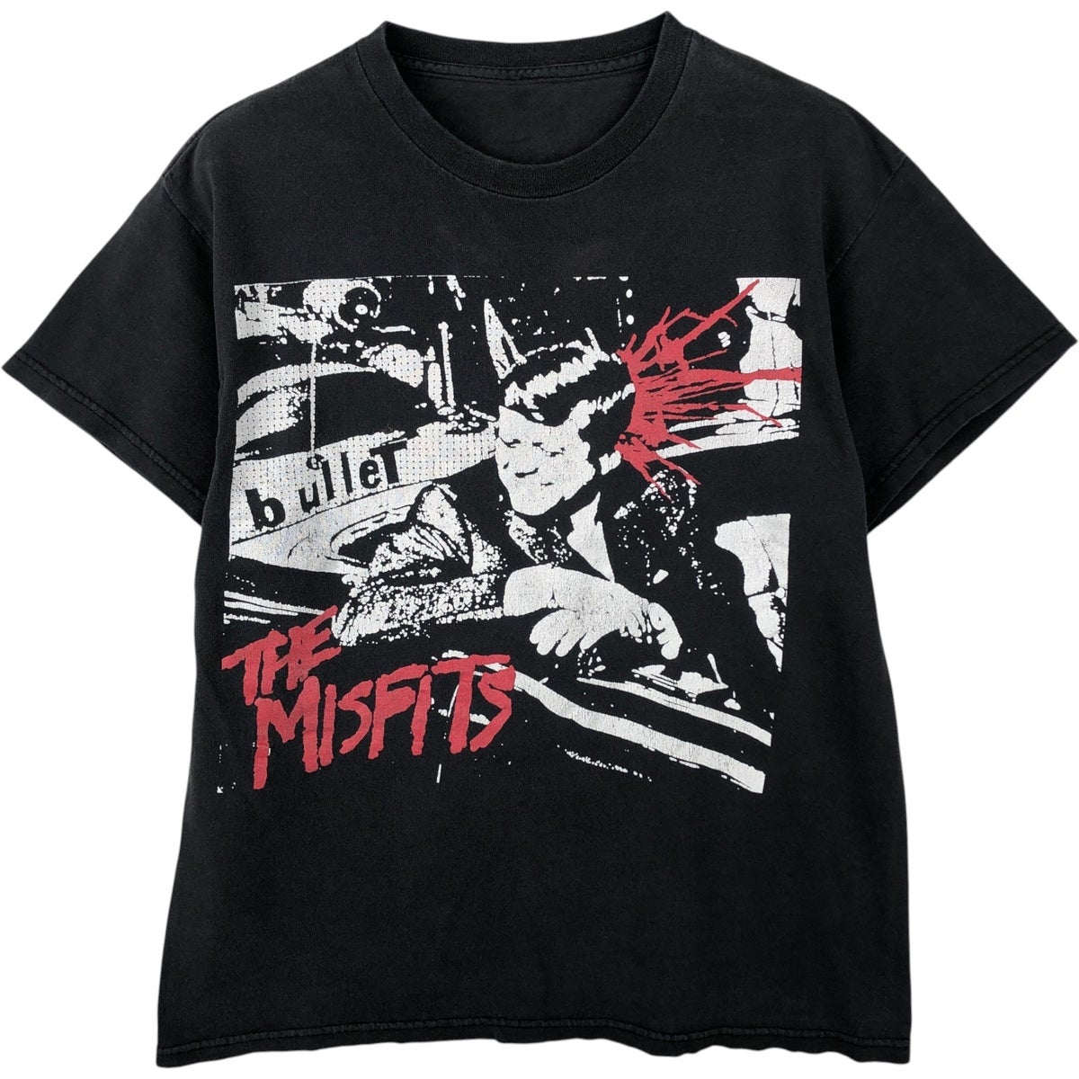 古着 BRITNEY SPEARS ブリトニー スピアーズ バンドTシャツ バンT レディースM相当/eaa627694 古着 BRITNEY SPEARS ブリトニー スピアーズ バンドTシャツ バンT