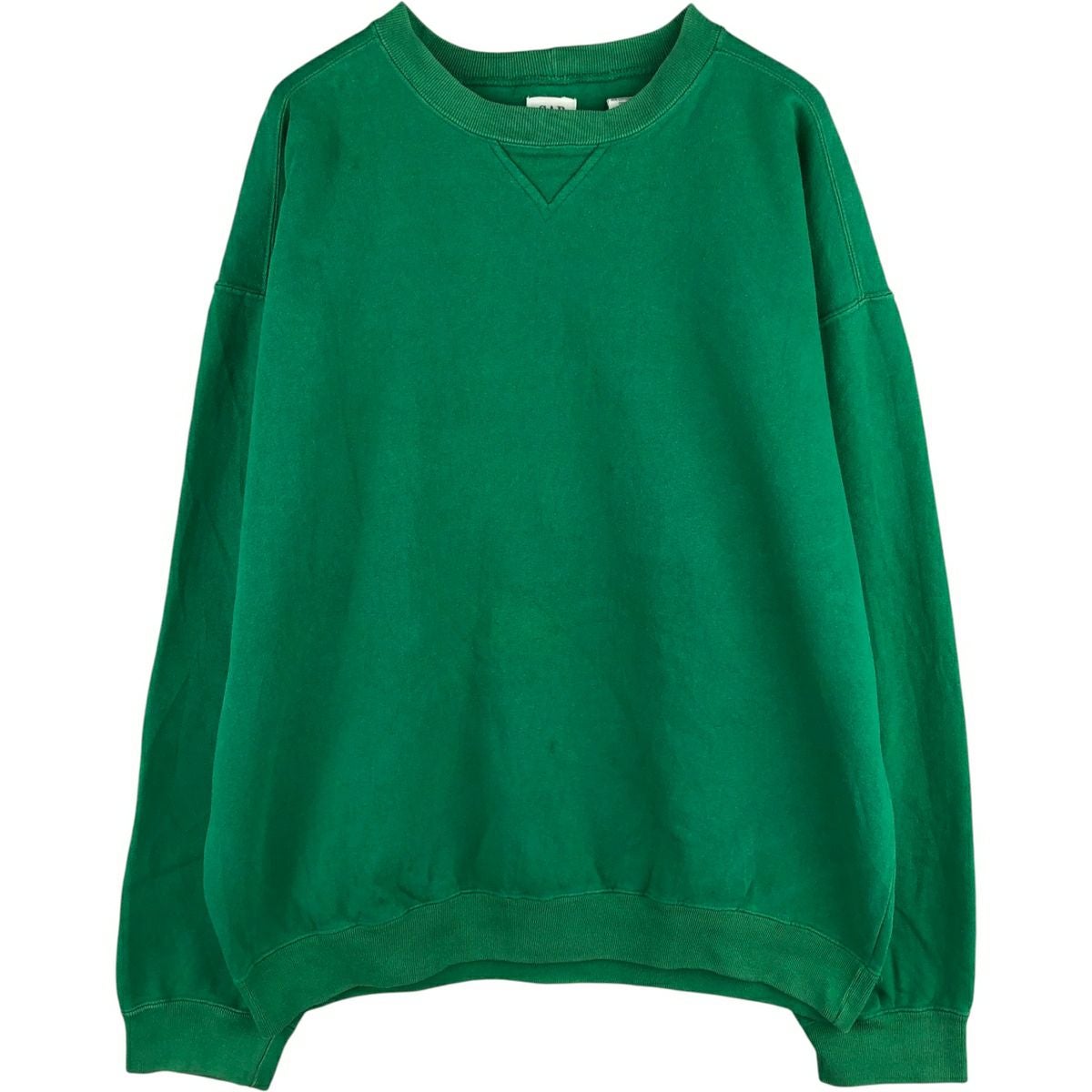 古着 90年代 ギャップ GAP オールドギャップ プリントTシャツ USA製