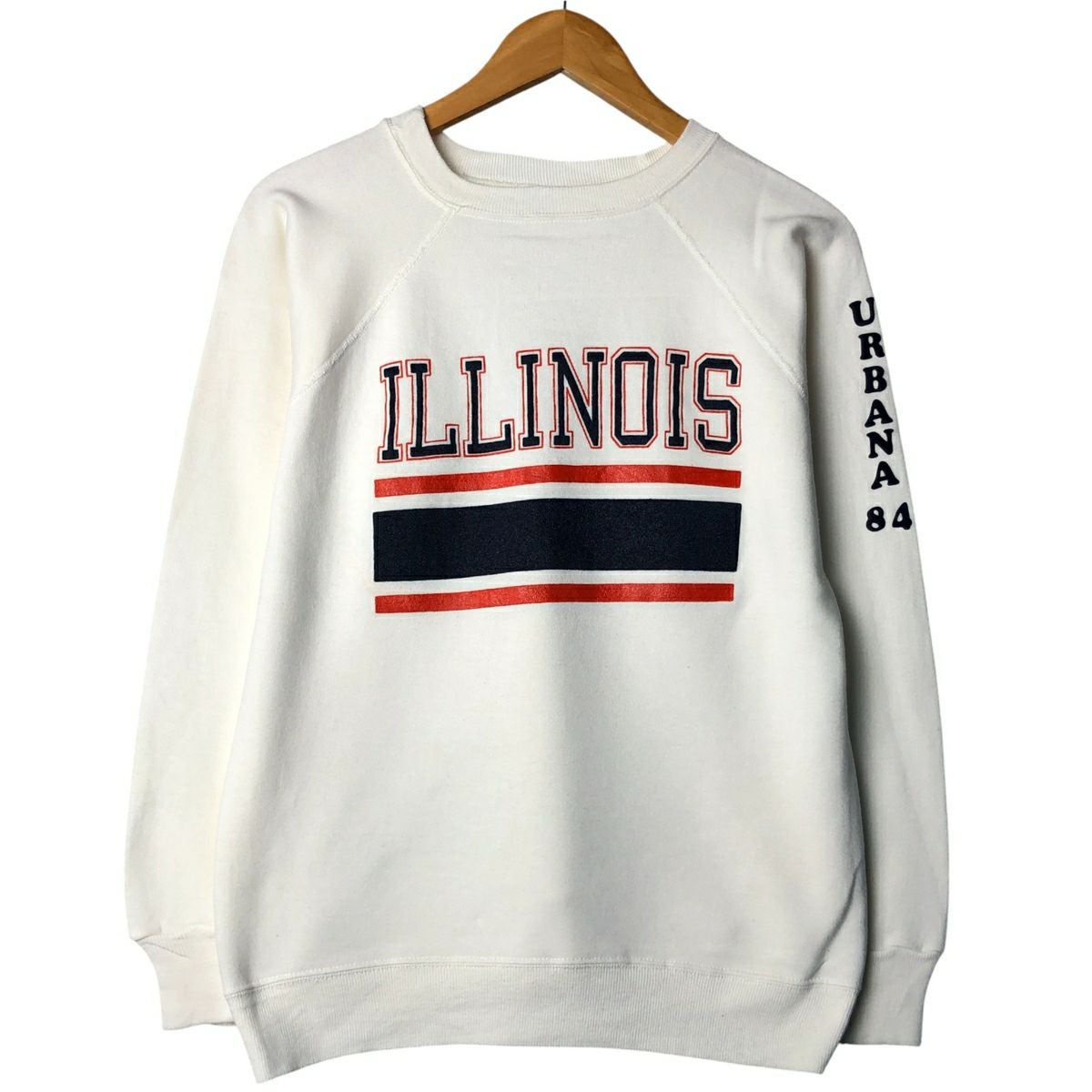 古着 90年代 チャンピオン Champion スウェットパンツ USA製 メンズL