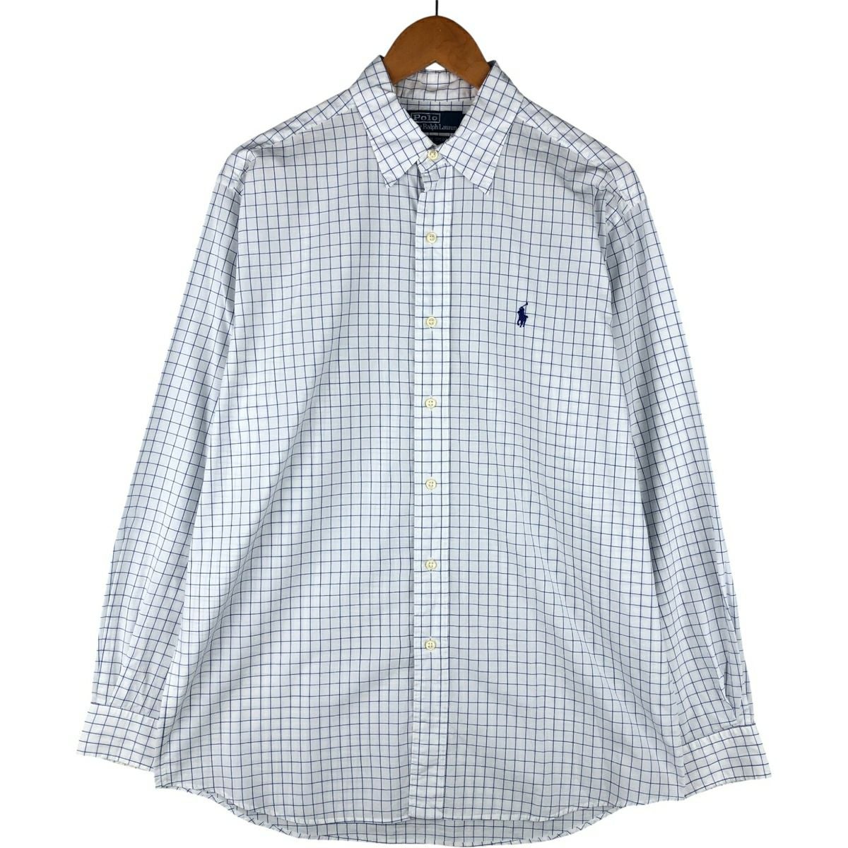 古着 ラルフローレン Ralph Lauren POLO by Ralph Lauren LOWELL SPORT