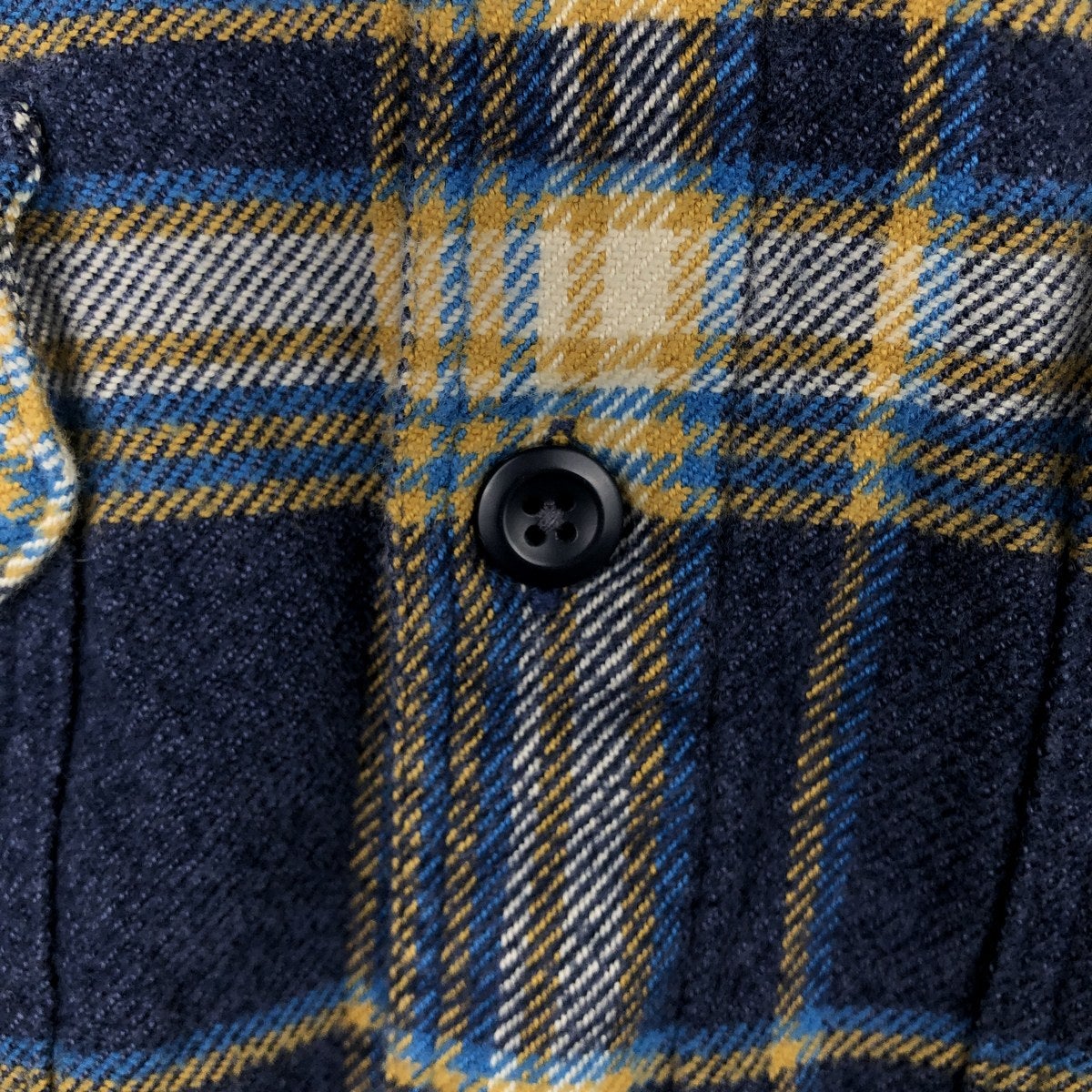 古着 パタゴニア Patagonia ORGANIC COTTON オーガニックコットン