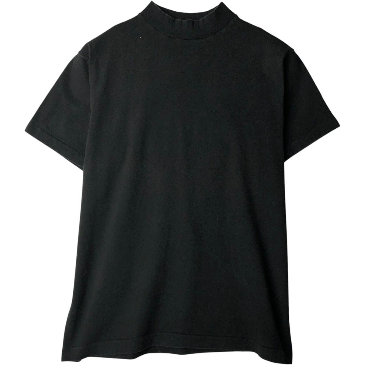 古着 70年代 SPORTSWEAR 無地Tシャツ USA製 メンズXL相当 ヴィンテージ
