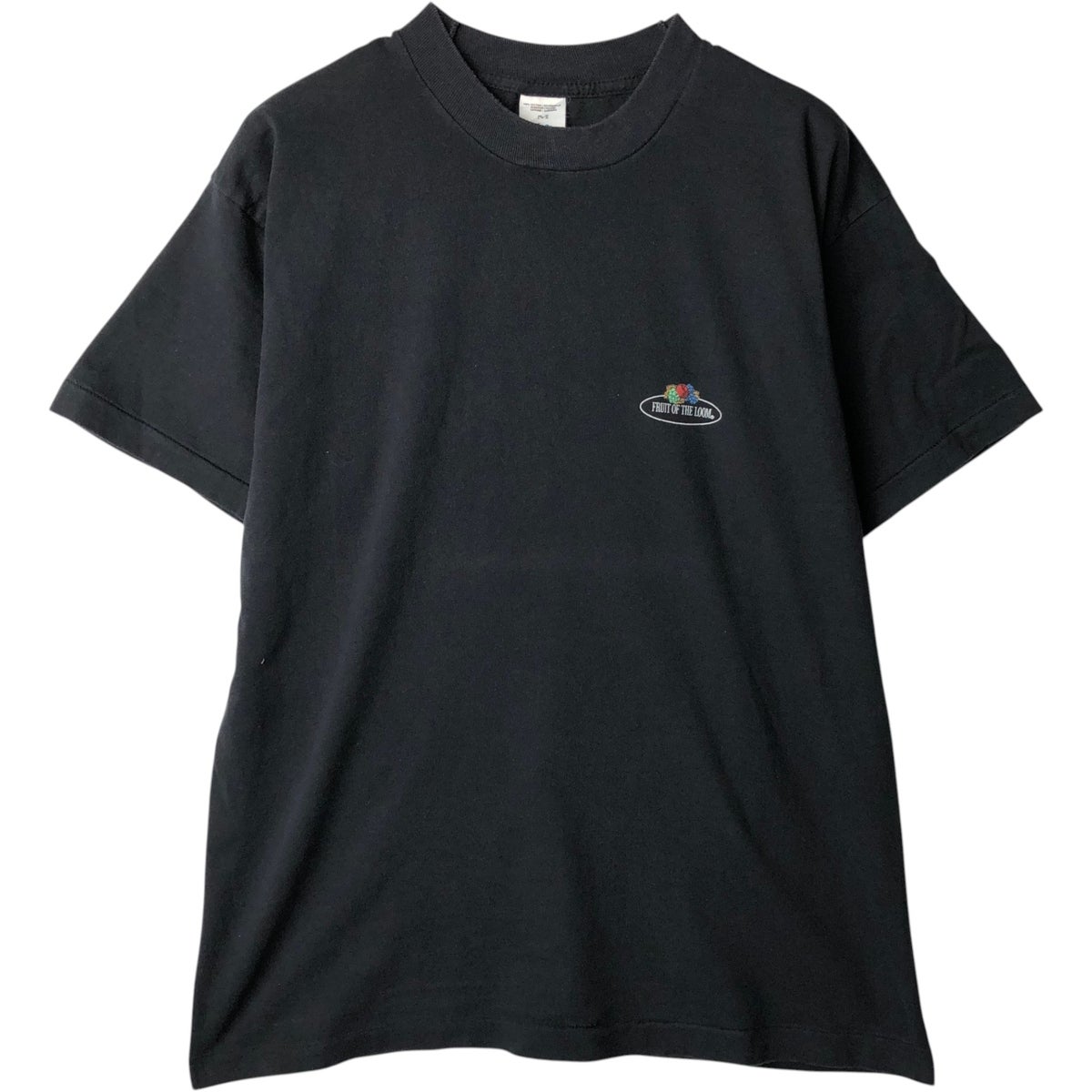 ヴィンテージTシャツ 古着　半袖 all XL/古着 All Sport 半袖 ビンテージ ロック バンド Tシャツ メンズ