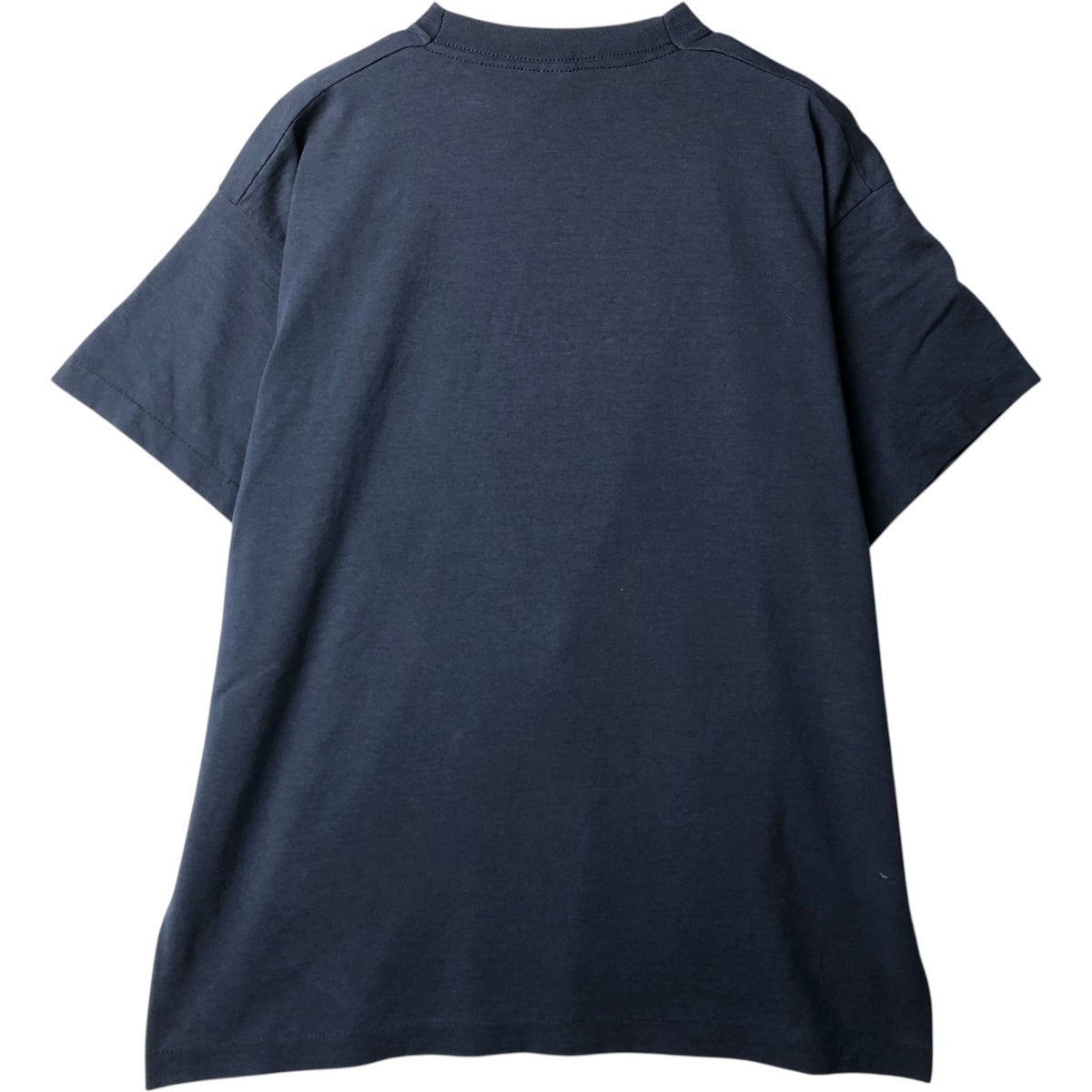古着 90年代 スクリーンスターズ SCREEN STARS 無地Tシャツ USA製