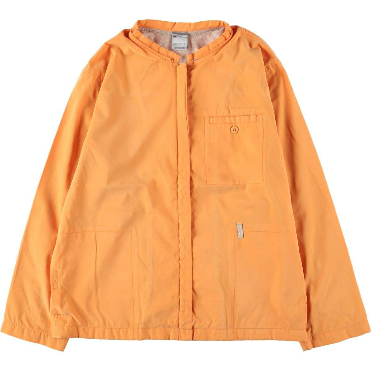 古着 ナイキ NIKE 半袖 ボーダー ポロシャツ レディースM相当 /eaa554852 NIKE - 古着 ナイキ NIKE 半袖 ボーダー ポロシャツ レディースM相当