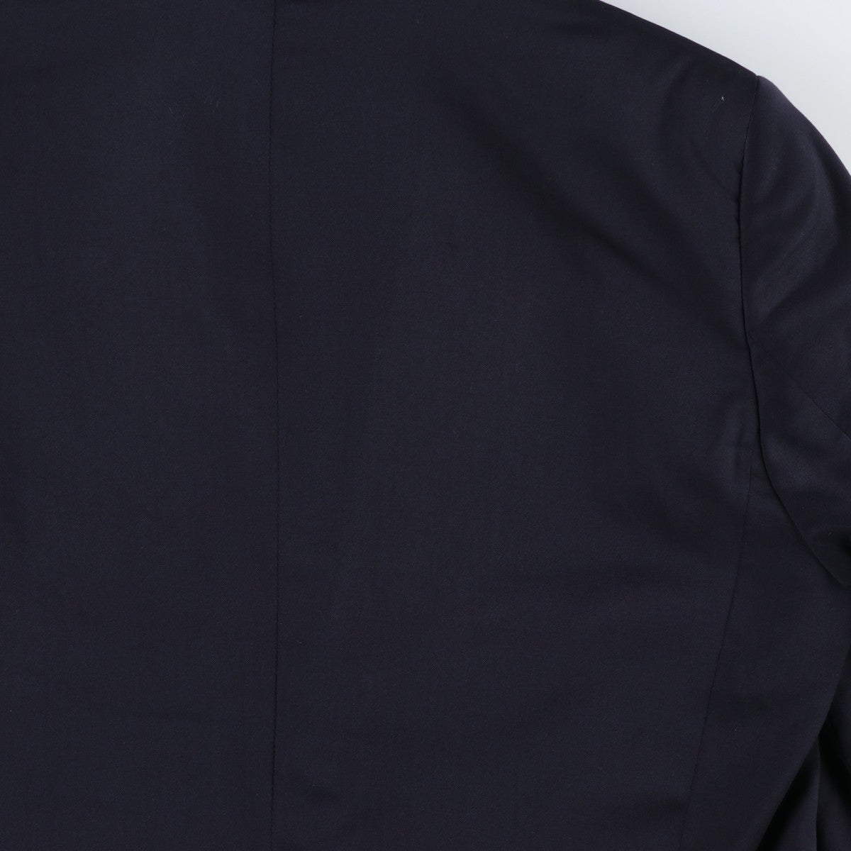 古着 ポールスミス Paul Smith ウールテーラードジャケット メンズM