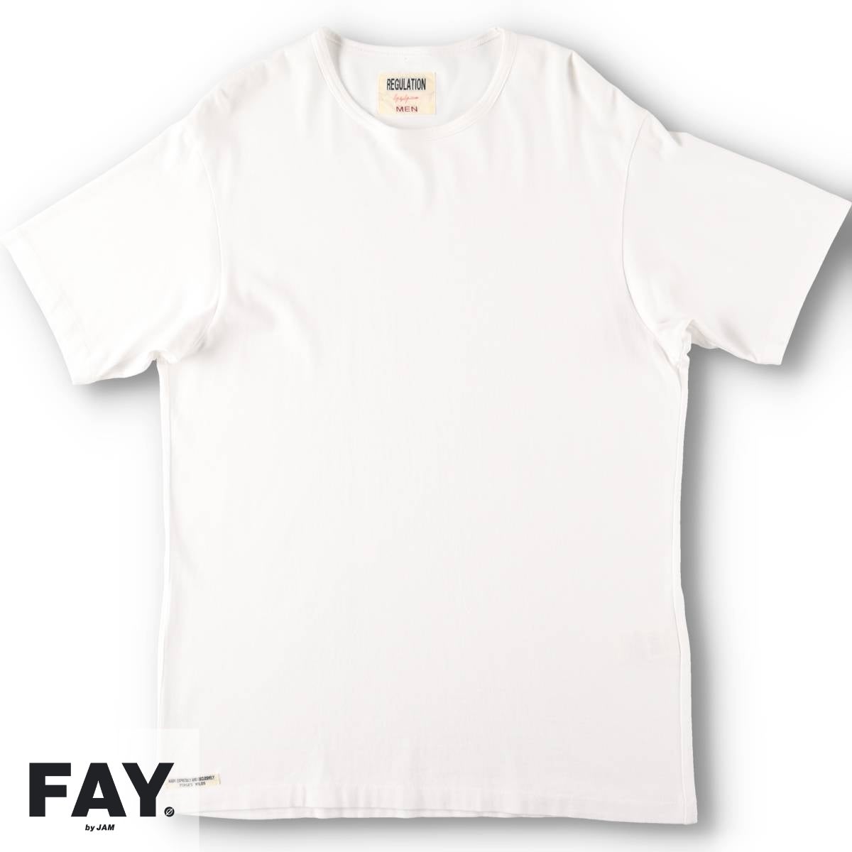 古着 90年代 フェンディ FENDI ロングTシャツ ロンT イタリア製 メンズ