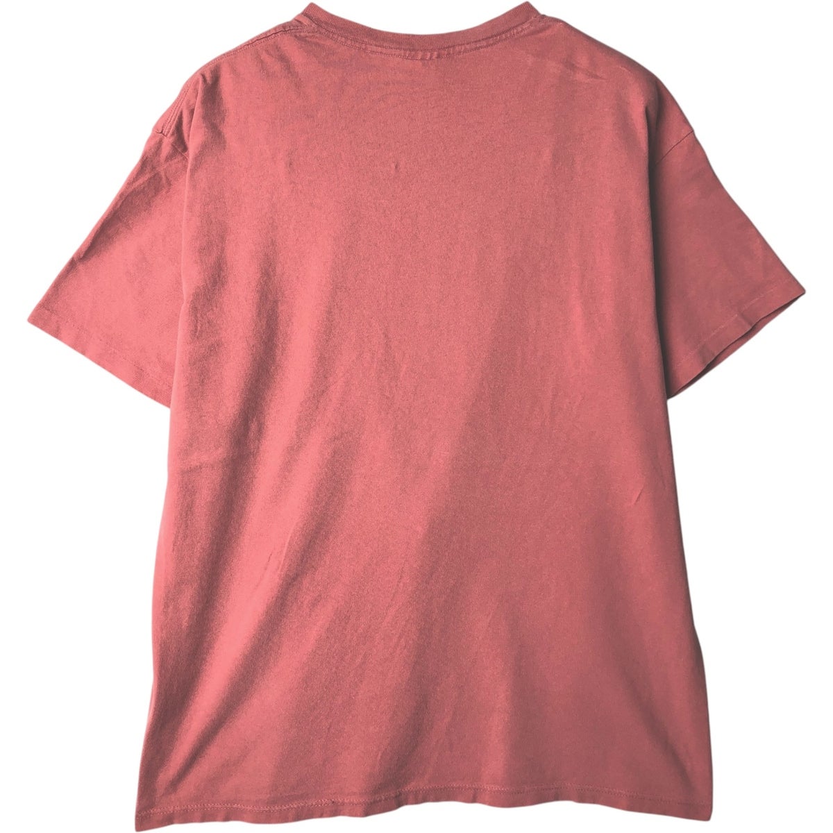 古着 90年代 エスプリ Esprit 半袖 プリントTシャツ USA製 メンズM相当