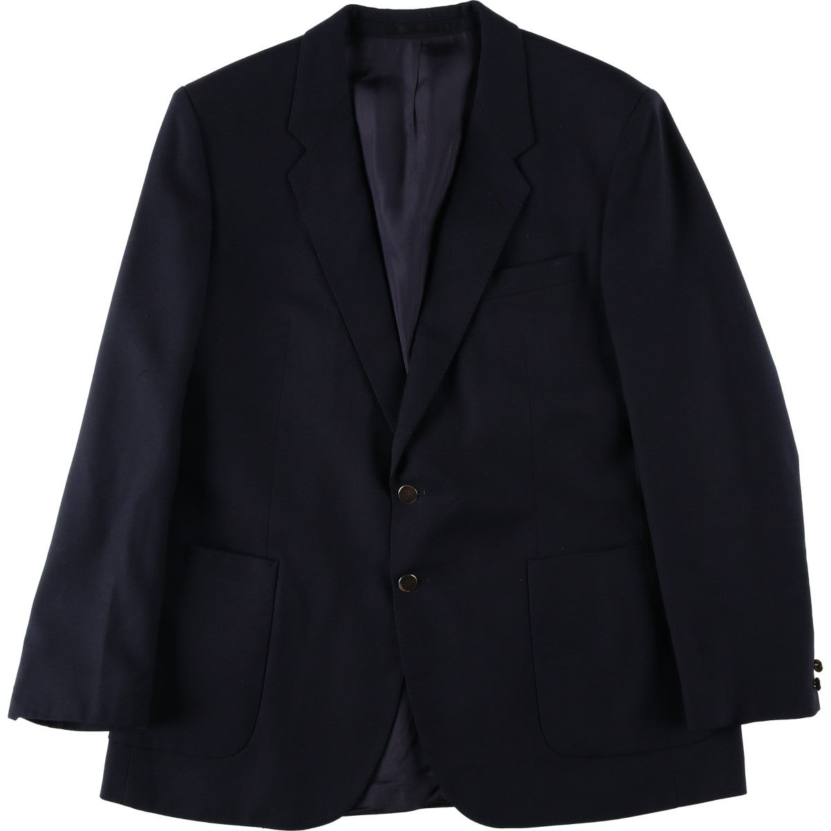 古着 90年代 マークスアンドスペンサー MARKS&SPENCER St Michael