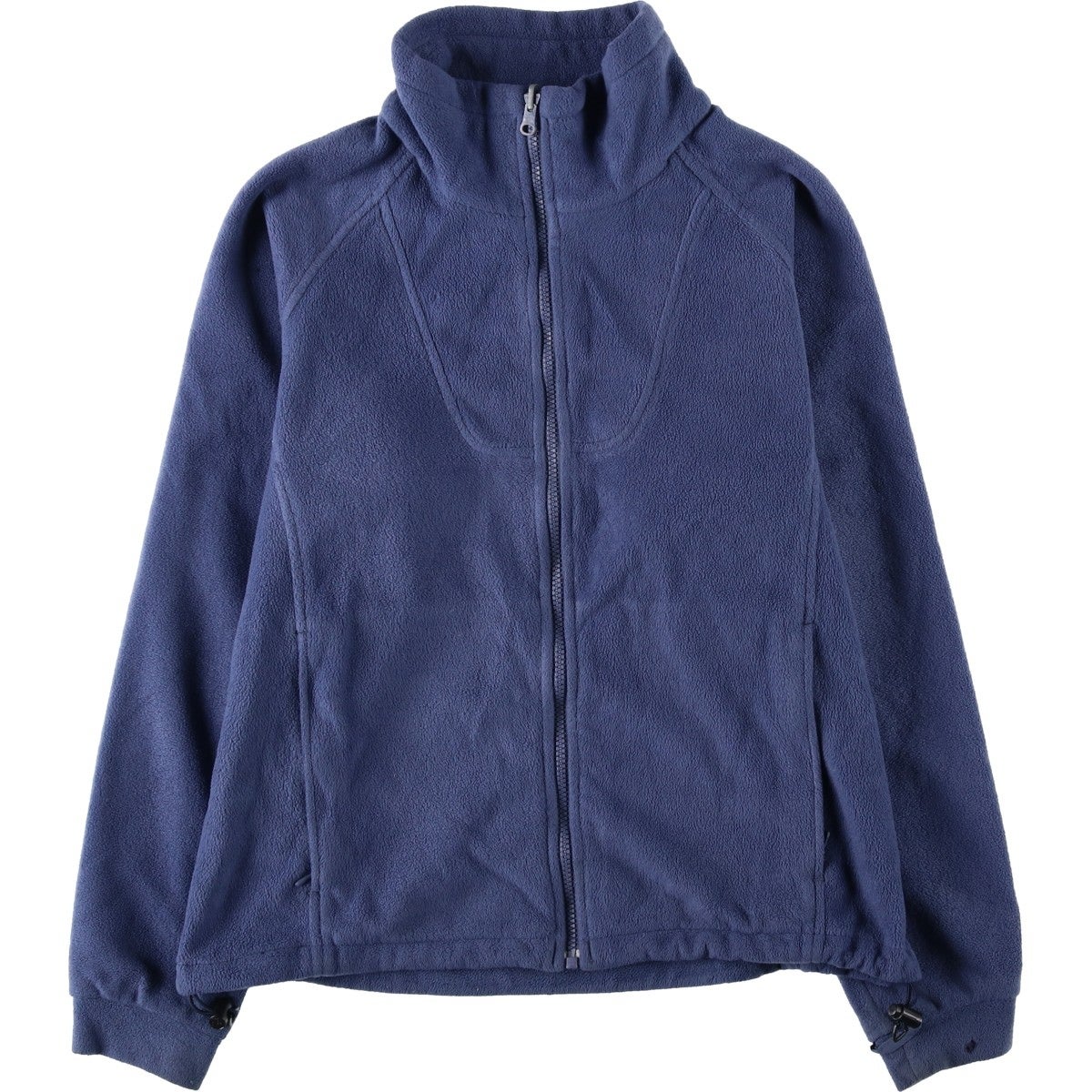 古着 90年代 パタゴニア patagonia フェザーウェイトシェルプル