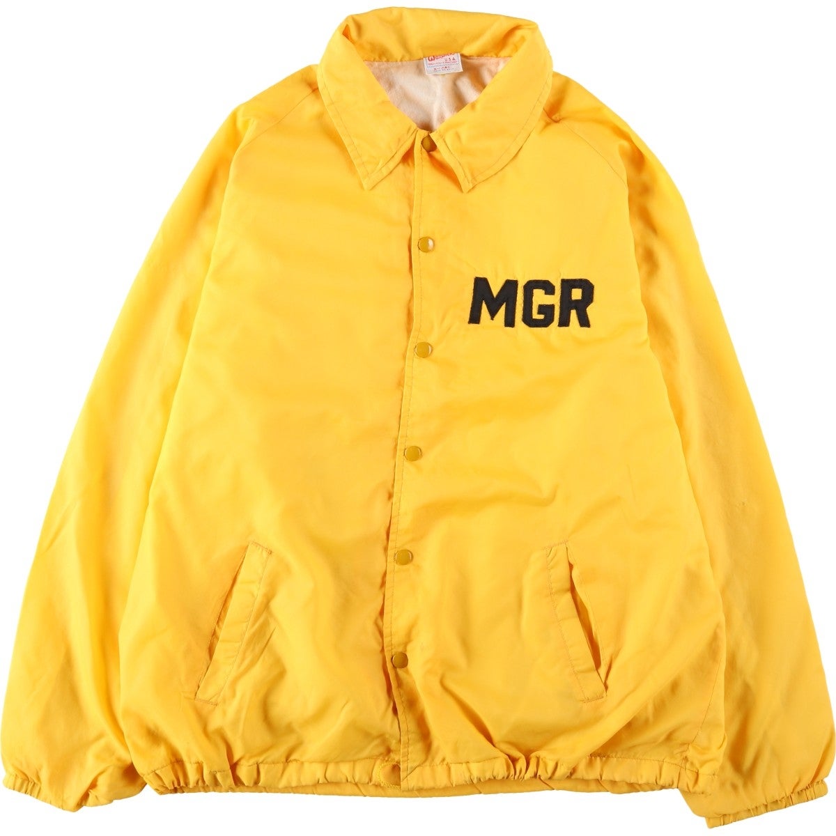 古着 90年代 SIERRA DESIGNS PACKABLE パッカブル ナイロンパーカー