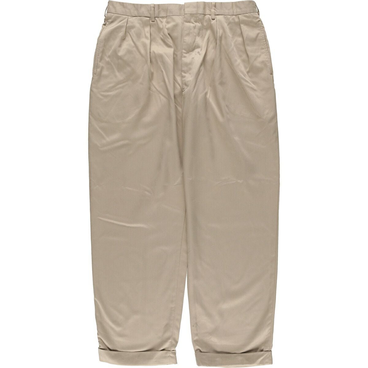 古着 ラルフローレン Ralph Lauren POLO GOLF ポロゴルフ コーデュロイ