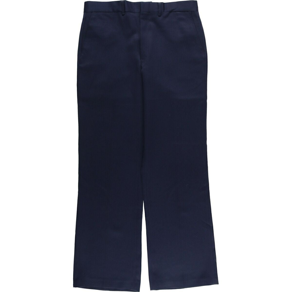 古着 70～80年代 シアーズ Sears PERMA-PREST ワークパンツ メンズw33
