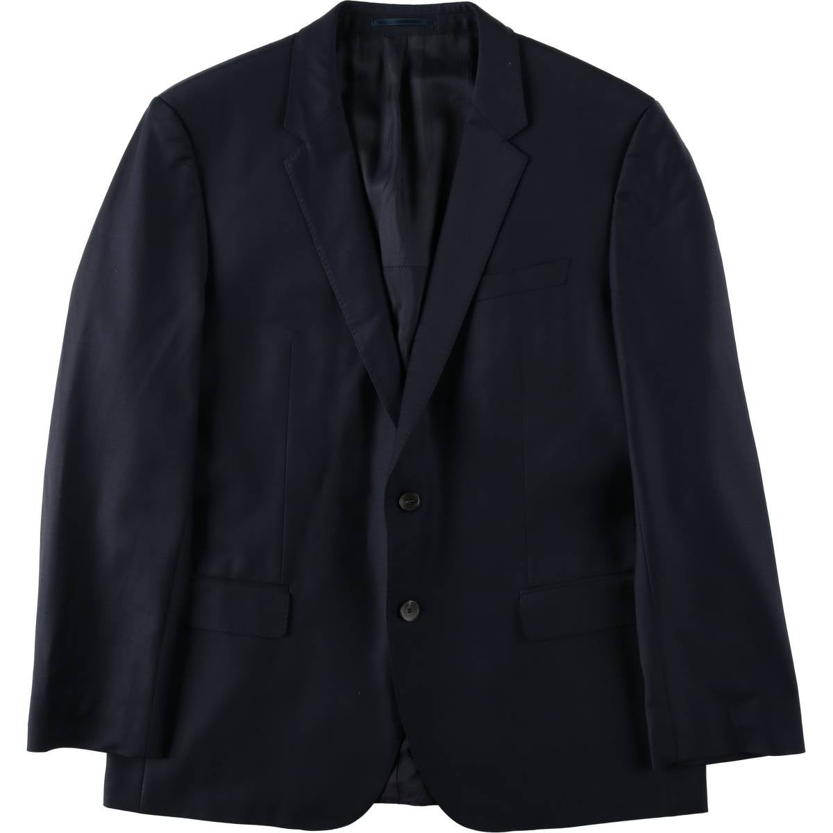 古着 ヒューゴボス HUGO BOSS スイングトップ スポーツジャケット