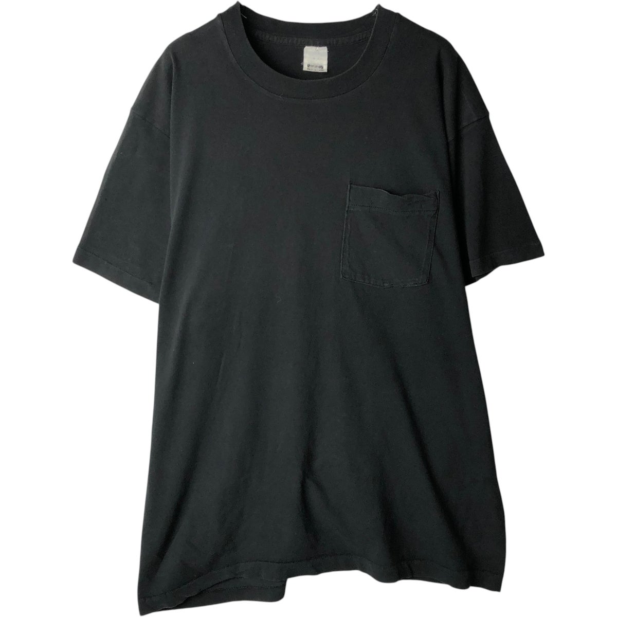 000002707763-01.jpg?size=m&w=