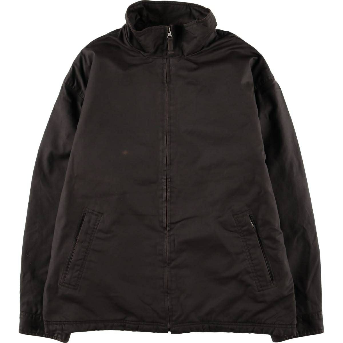 古着 90年代 ギャップ GAP オールドギャップ ダック ハンティング