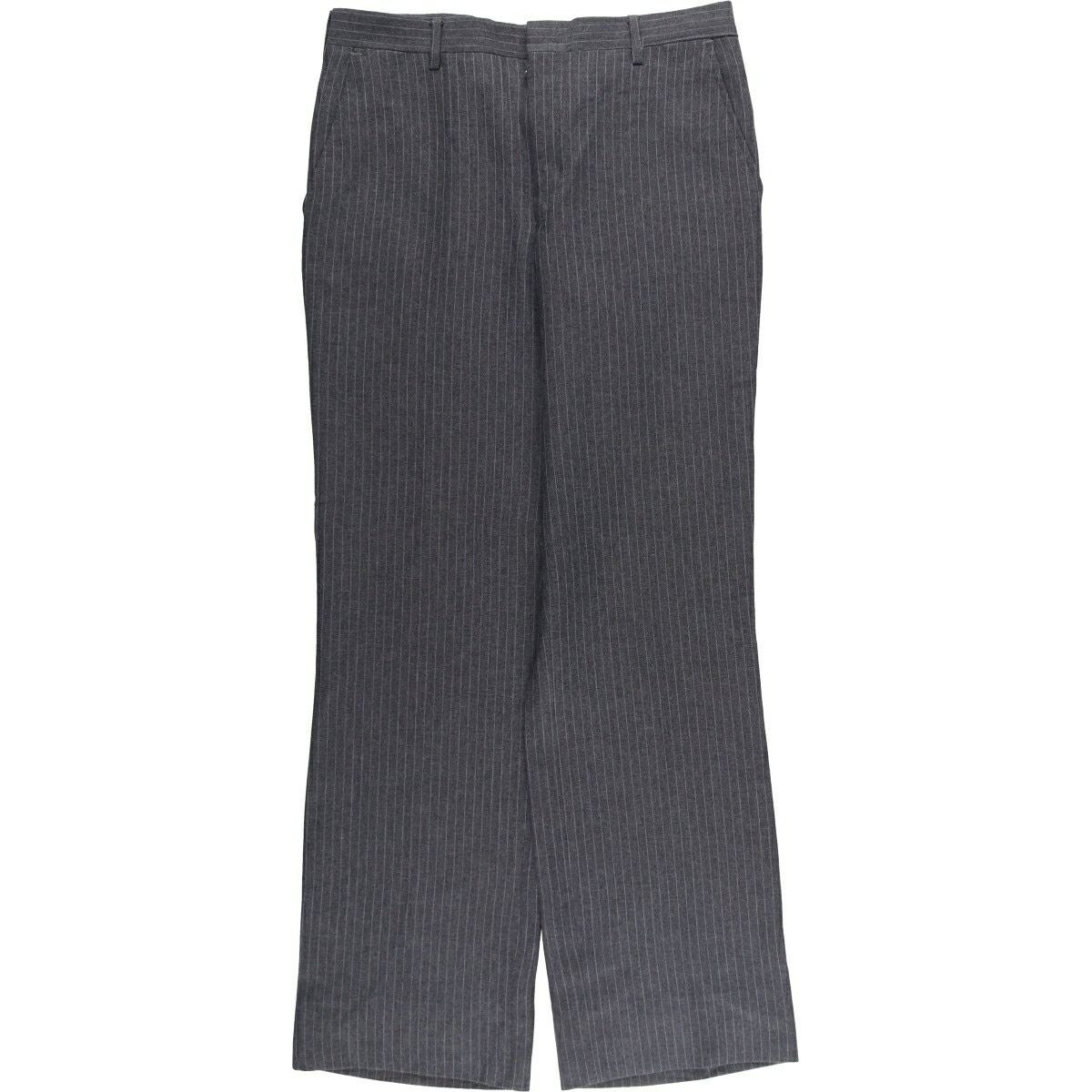 古着 ～90年代 クリスチャンディオール Christian Dior MONSIEUR