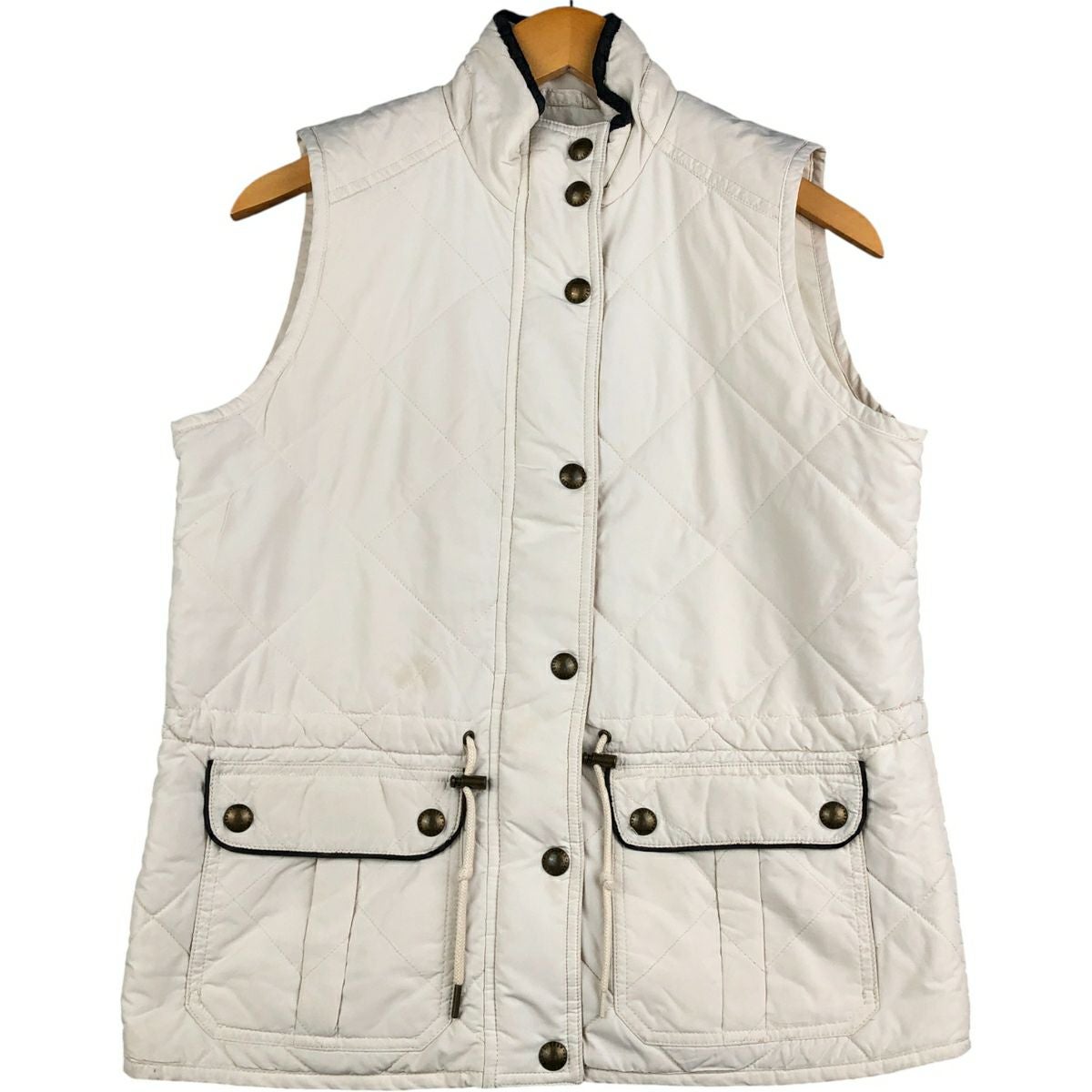 古着 ラルフローレン Ralph Lauren LAUREN ローレン チェック柄 長袖