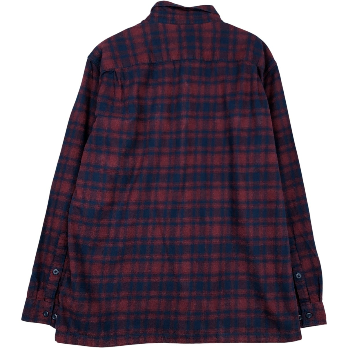 古着 パタゴニア Patagonia ORGANIC COTTON オーガニックコットン