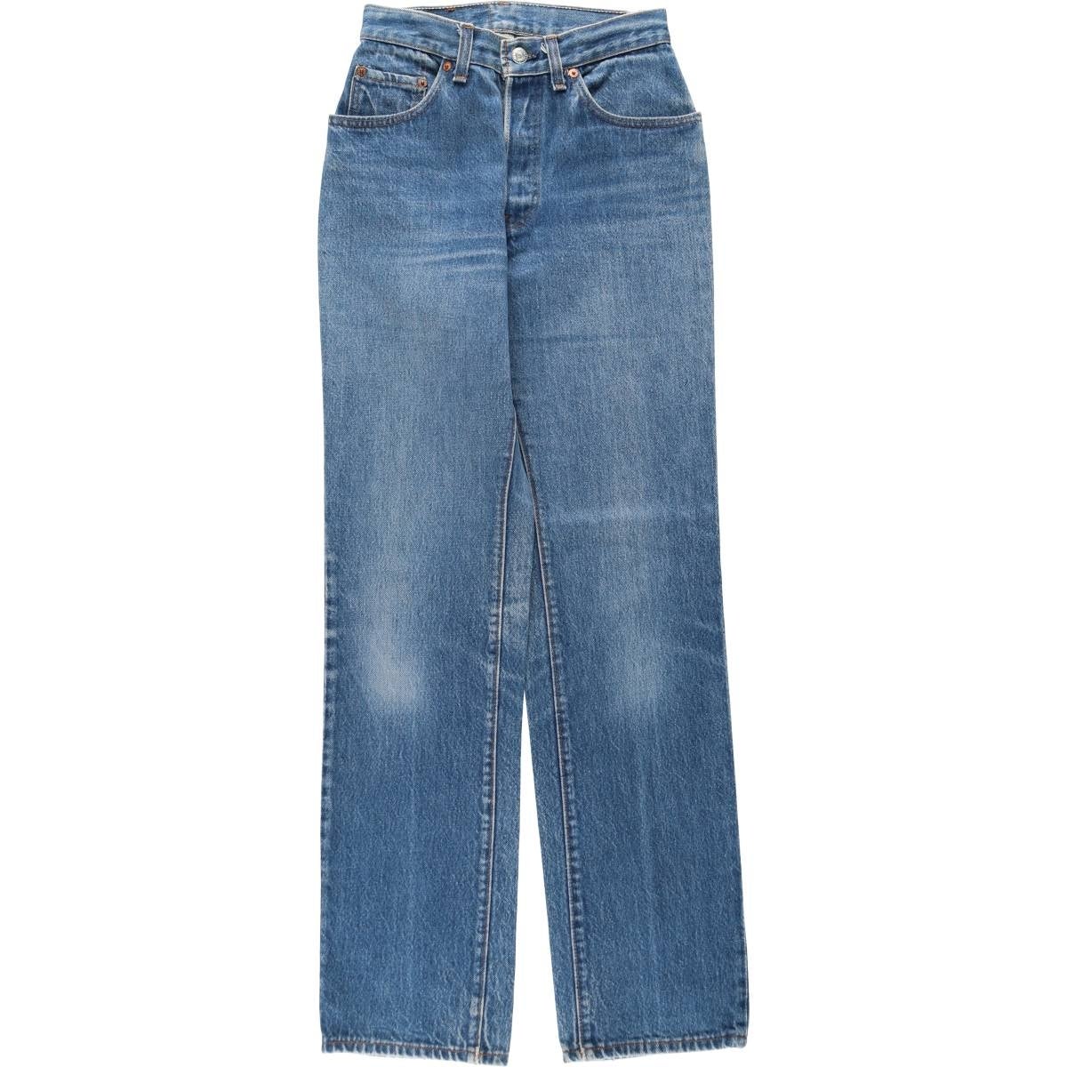 古着 70～80年代 リーバイス Levis PANATELA パナテラ 千鳥格子柄