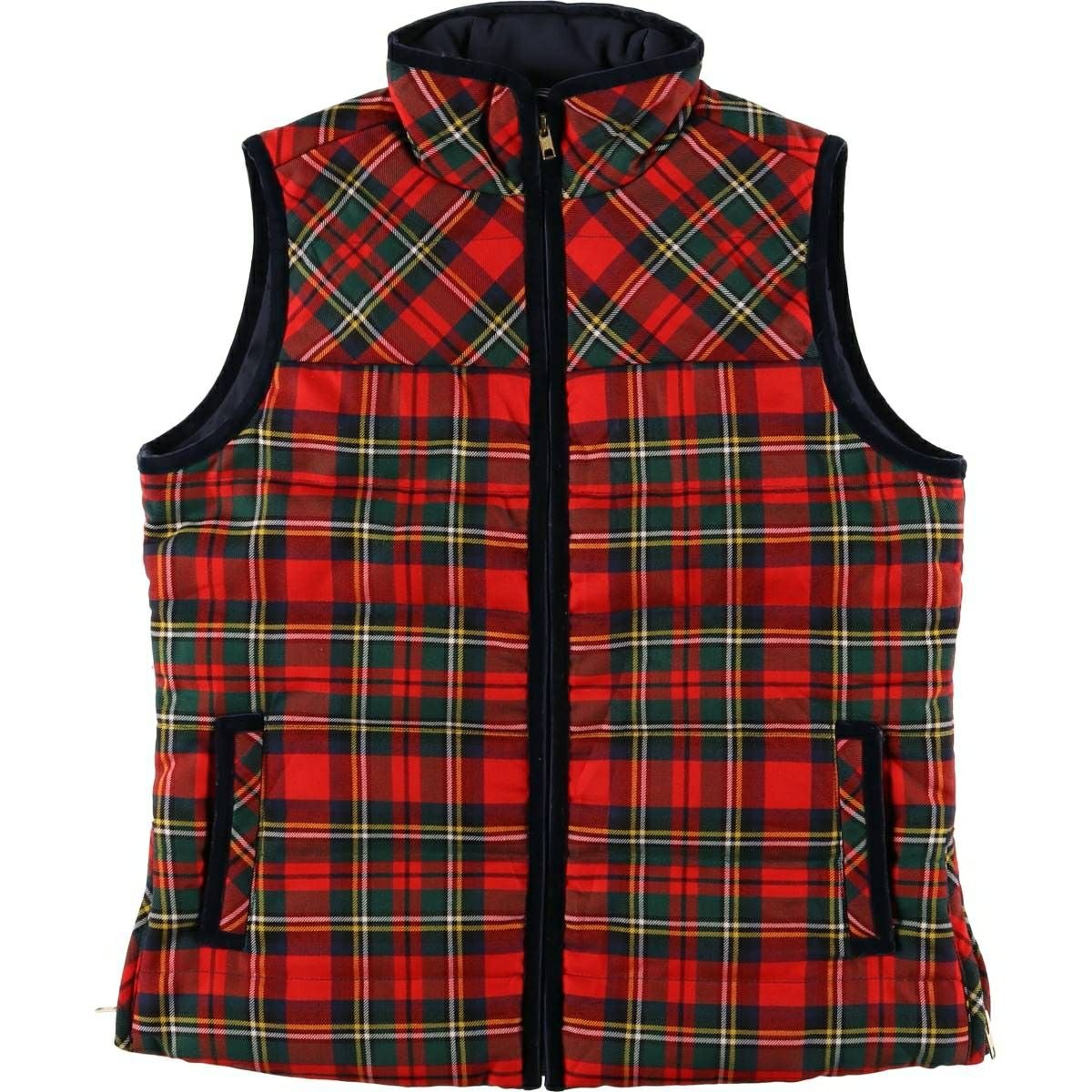 古着 90年代 ジェイクルー J.Crew 半袖 ポロシャツ USA製 メンズS相当 ヴィンテージ /eaa549016 古着 90年代 ジェイクルー J.Crew 半袖 ポロシャツ USA製 メンズS相当