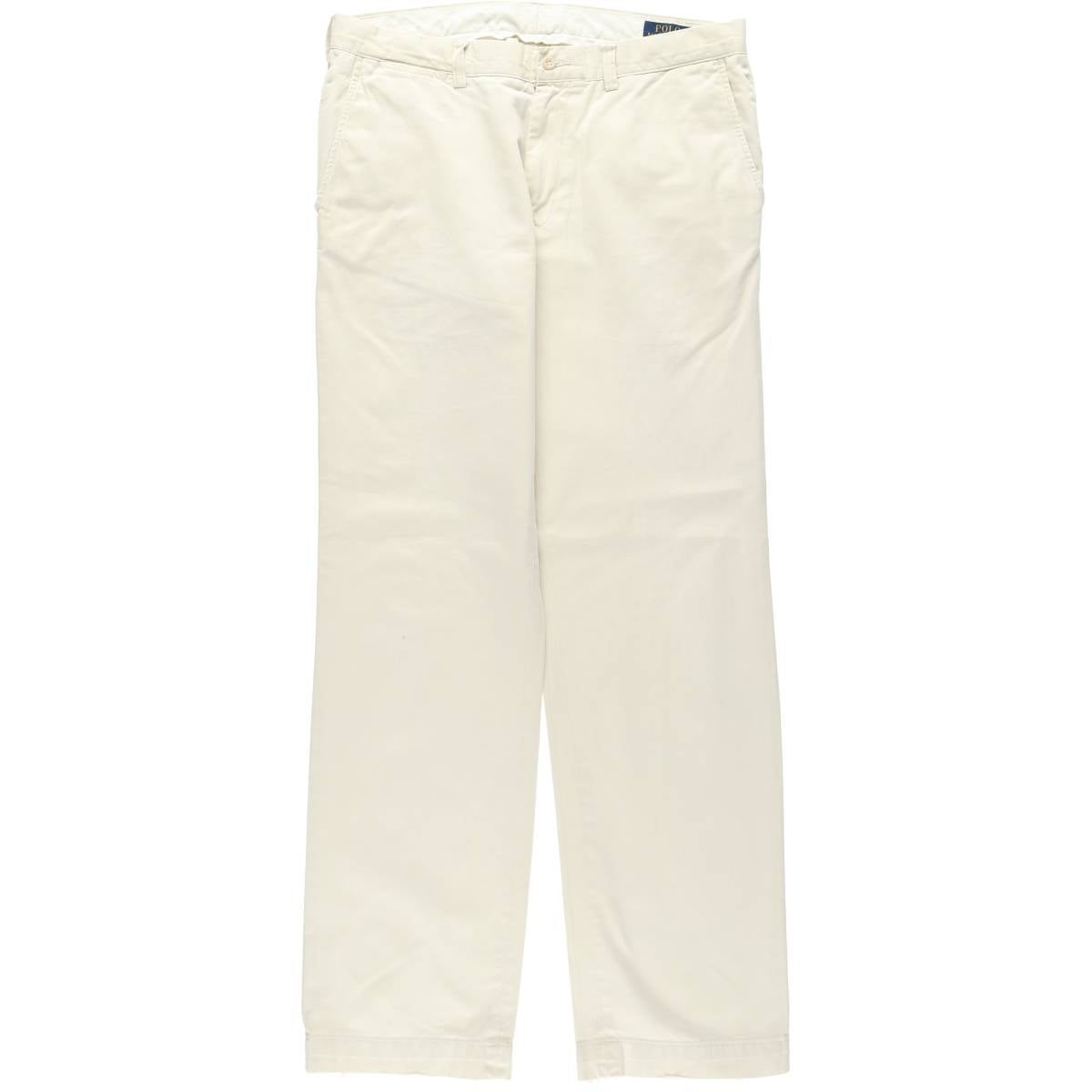 古着 ラルフローレン Ralph Lauren POLO RALPH LAUREN STRTCH CLASSIC