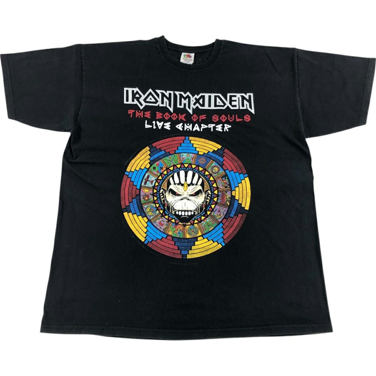 古着 00年代 フルーツオブザルーム FRUIT OF THE LOOM Guns N Roses