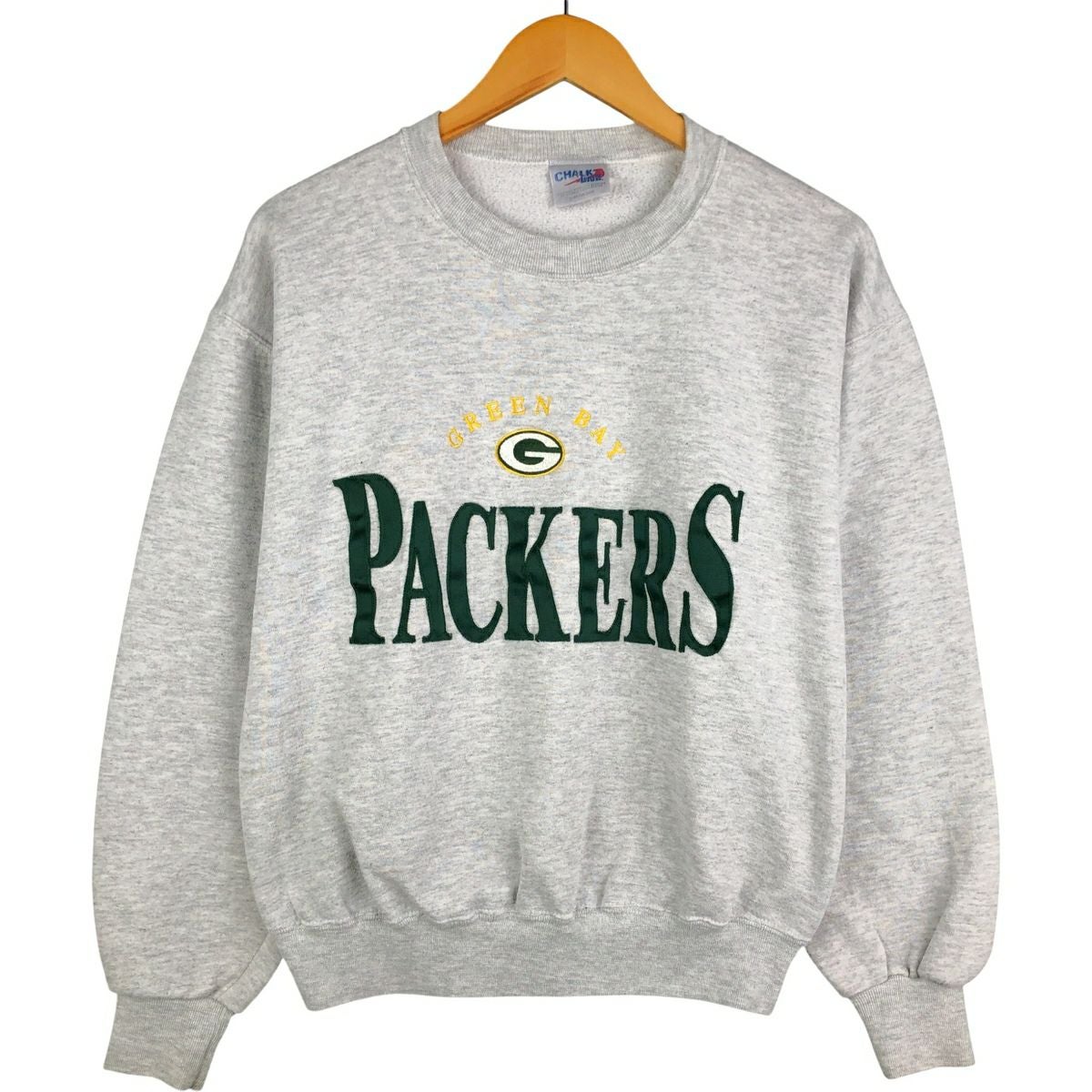 古着 90年代 GALT SAND NFL GREEN BAY PACKERS グリーンベイパッカーズ
