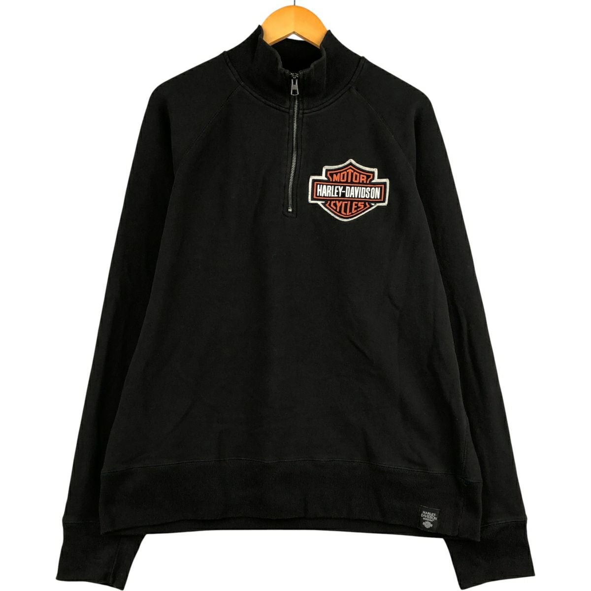 000002608061-01.jpg?size=m&w=