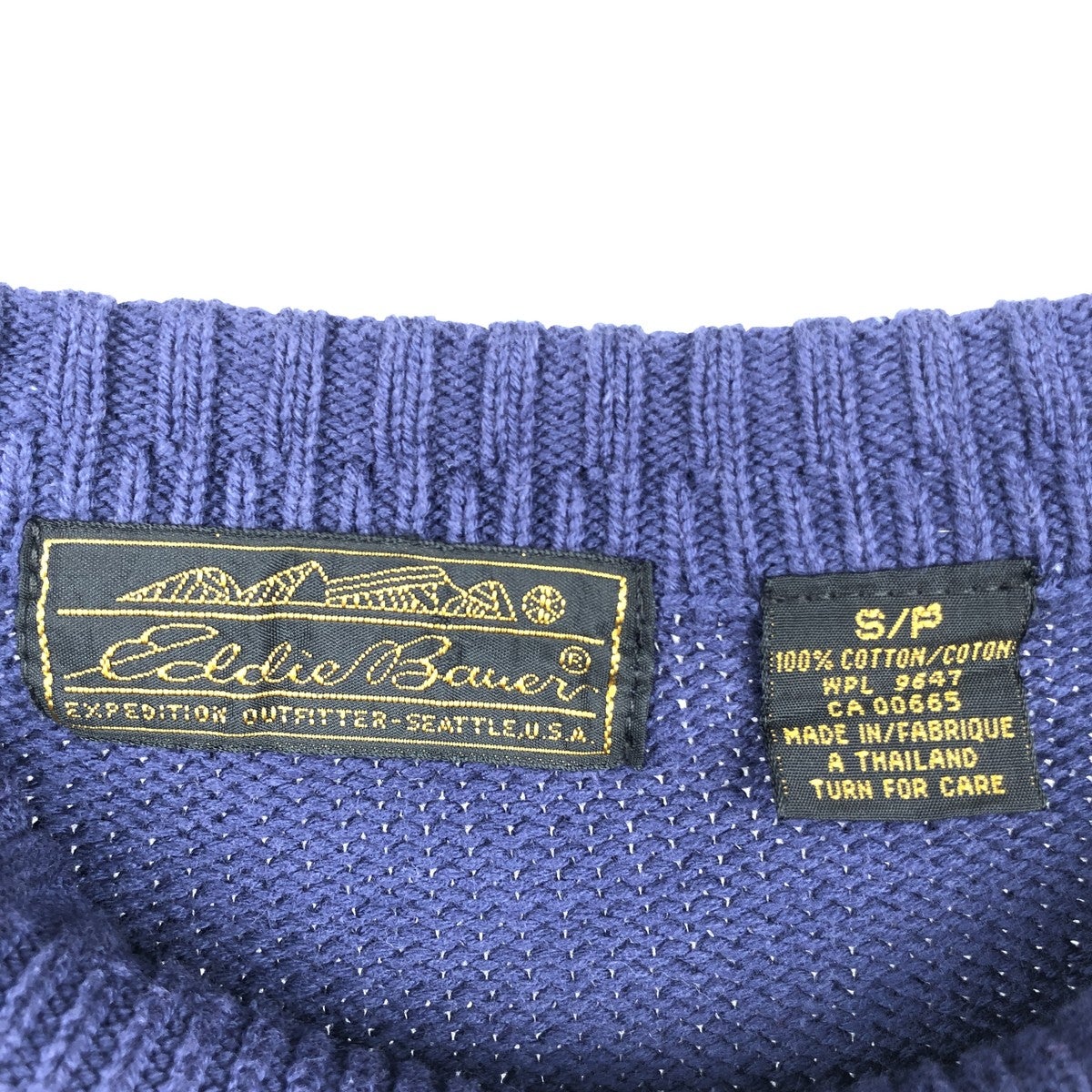 000002708072-03.jpg?size=m&w=