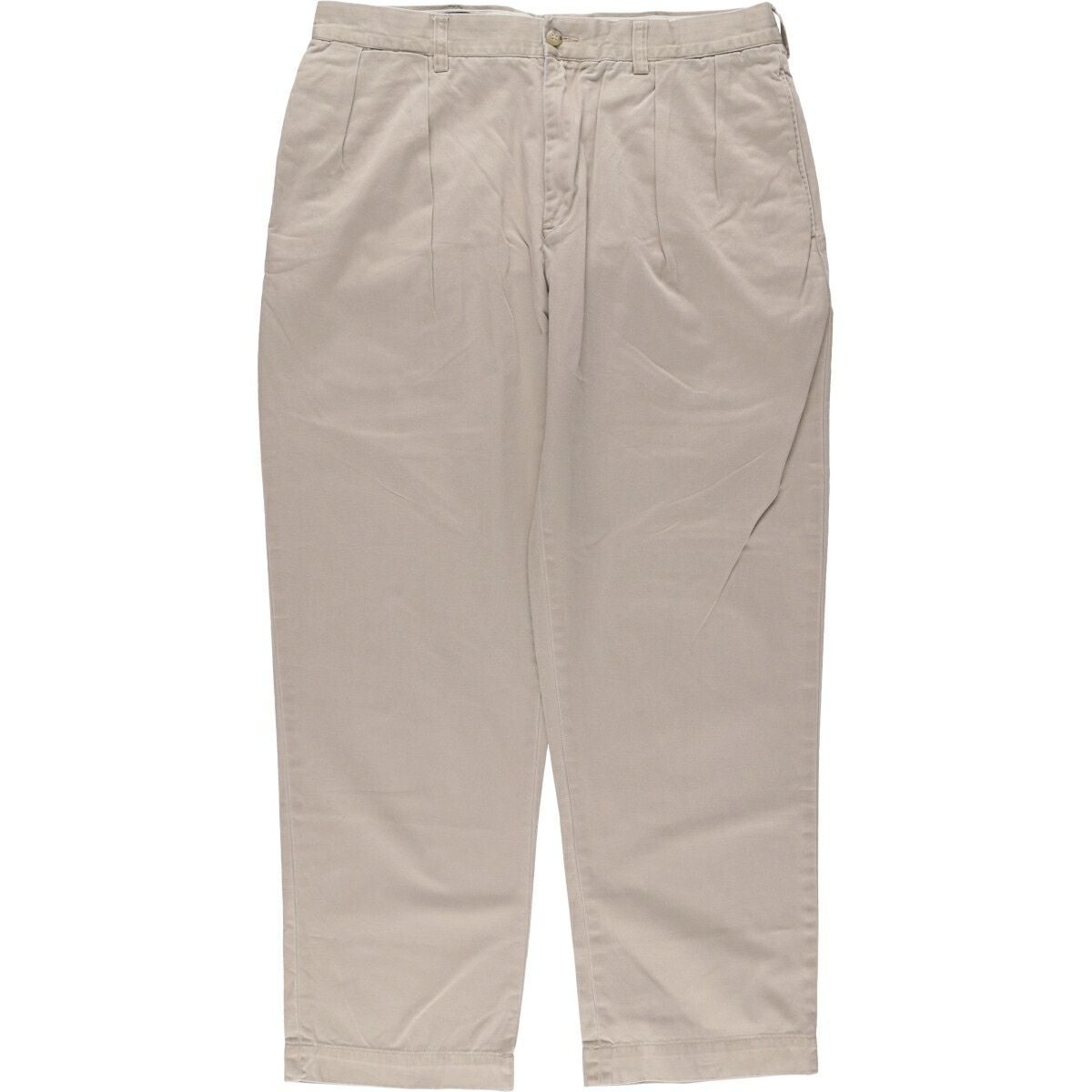 古着 ラルフローレン Ralph Lauren POLO by Ralph Lauren ETHAN PANT