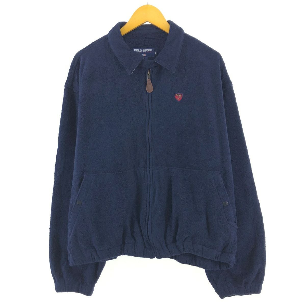 古着 90年代 ラルフローレン Ralph Lauren POLO SPORT ポロスポーツ