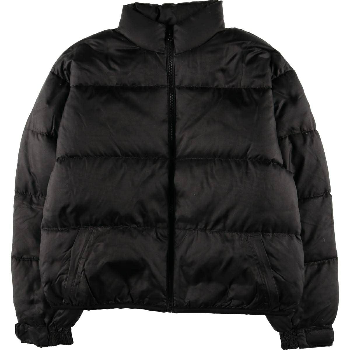 古着 90年代 ギャップ GAP オールドギャップ リップストップ ナイロン
