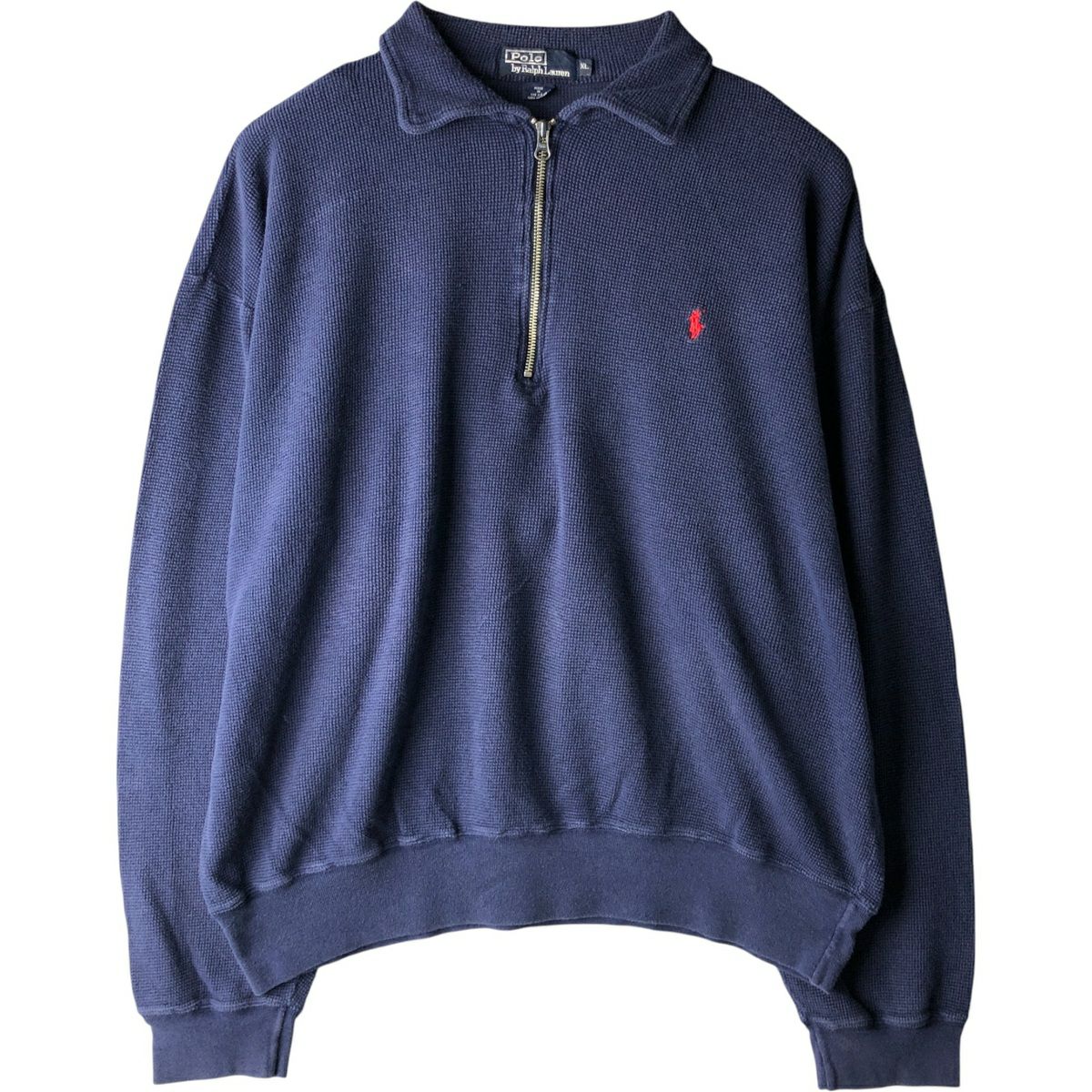 古着 90年代 ラルフローレン Ralph Lauren POLO by Ralph Lauren