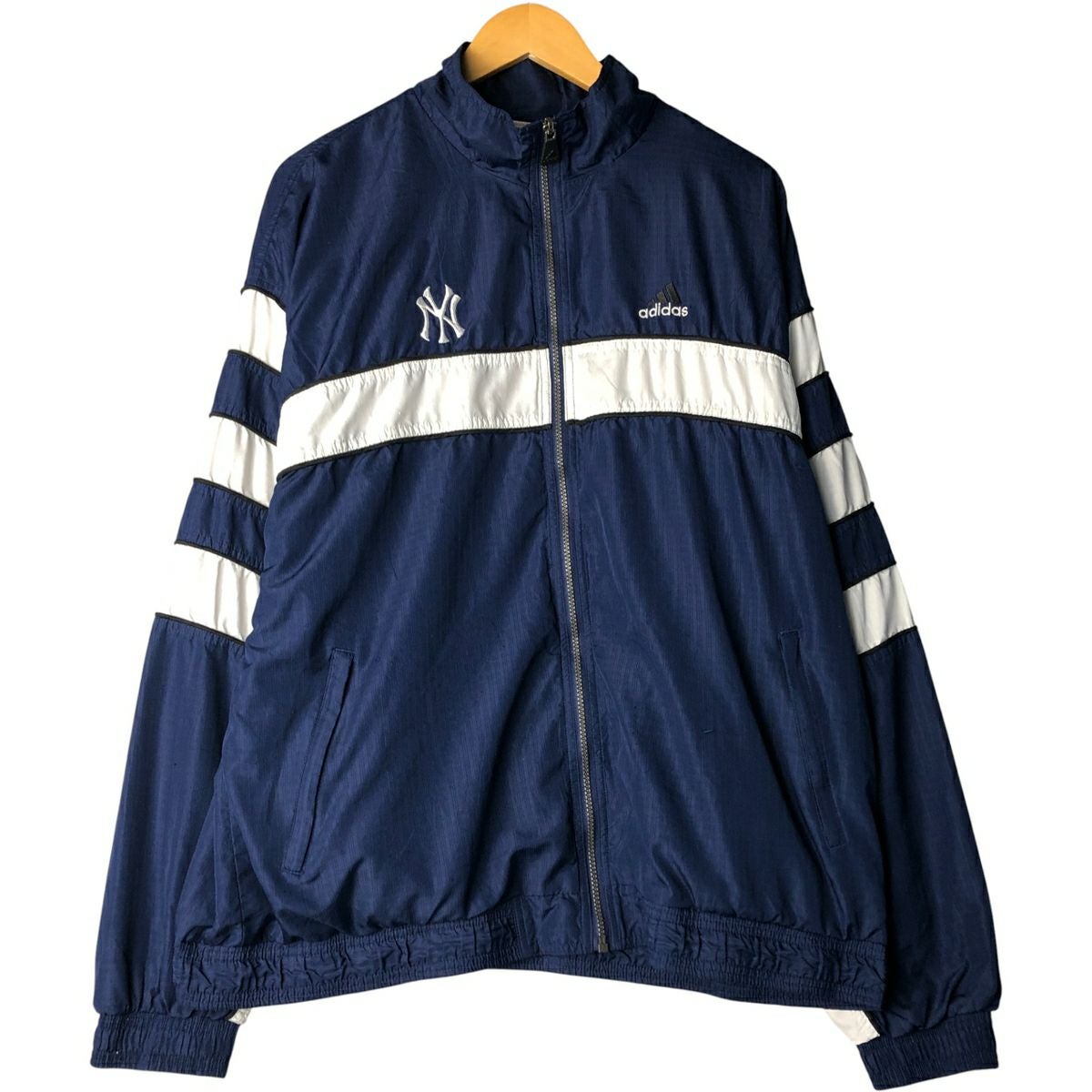 激レア☆adidas アディダス☆スウェット☆NBA☆ニューヨークニックス☆XL 古着 アディダス adidas NBA NEW YORK KNICKS ニューヨークニックス