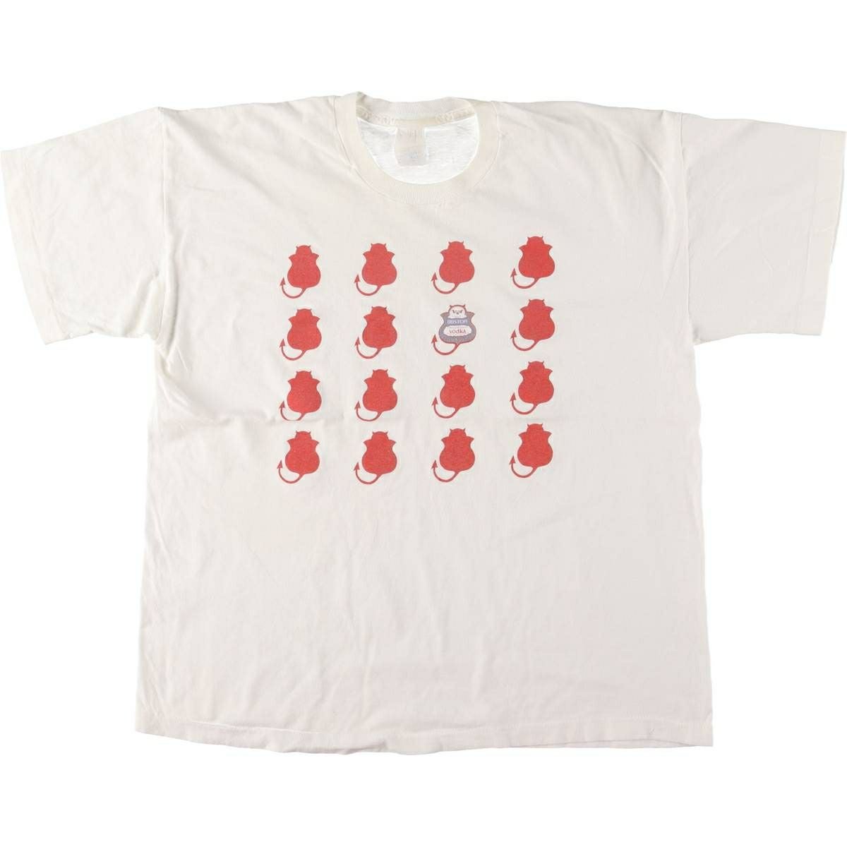 古着 80年代 スクリーンスターズ SCREEN STARS プリントTシャツ USA製 レディースM ヴィンテージ /eaa444213 古着 80年代 スクリーンスターズ SCREEN STARS プリントTシャツ メンズ